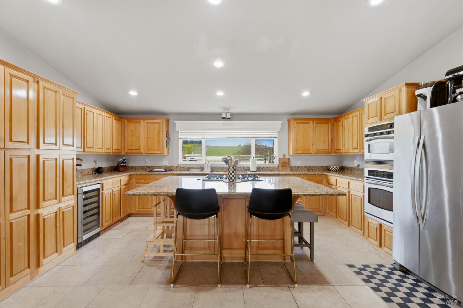 3106 Golden Gate Drive