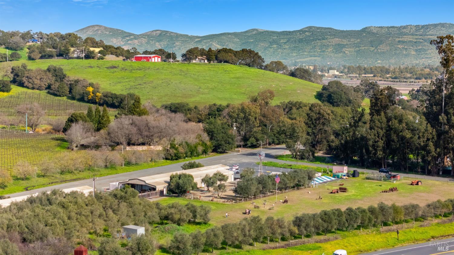 3106 Golden Gate Drive