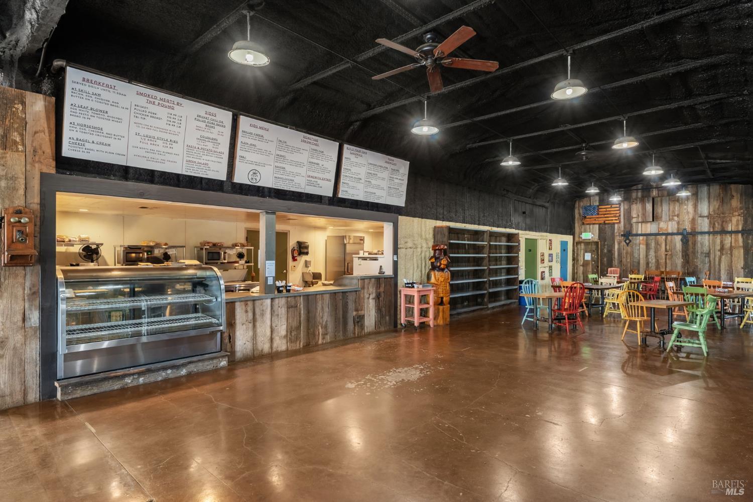 3106 Golden Gate Drive