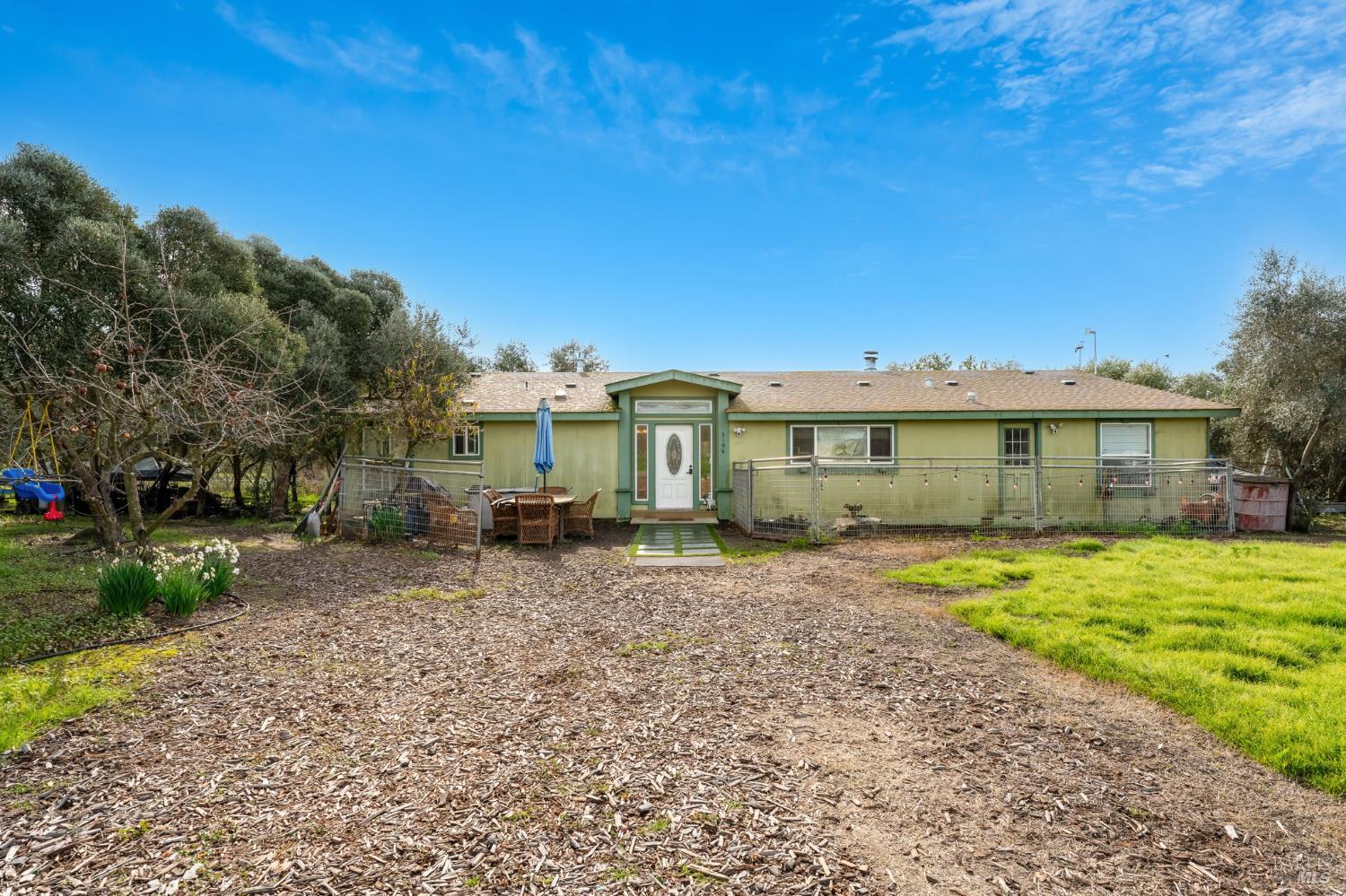 3106 Golden Gate Drive