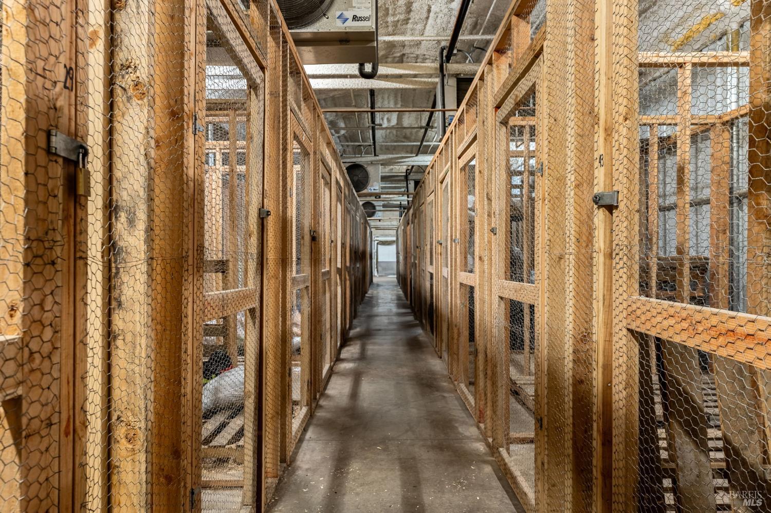 3106 Golden Gate Drive