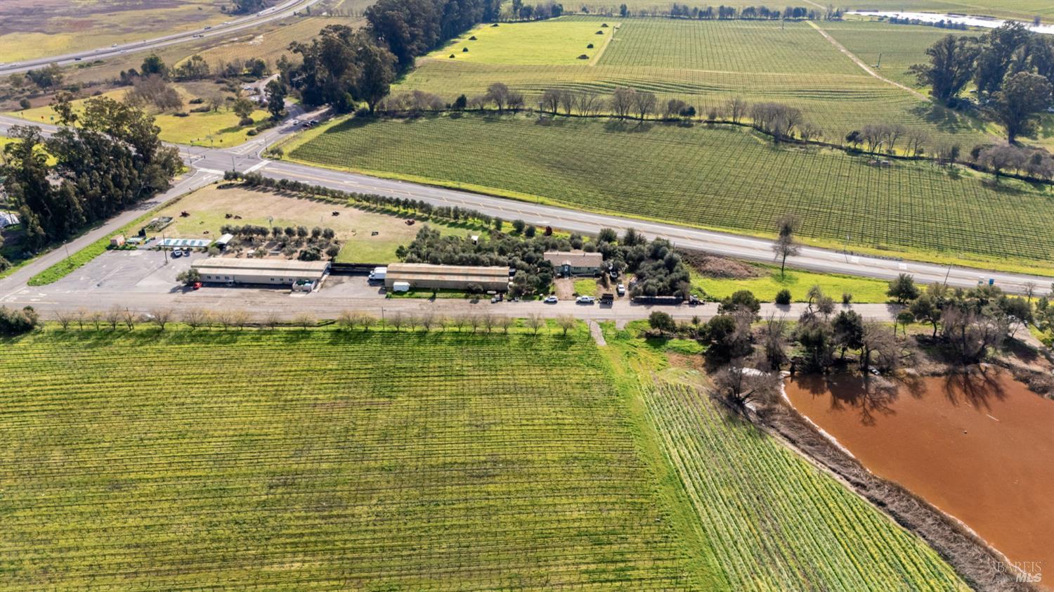 3106 Golden Gate Drive