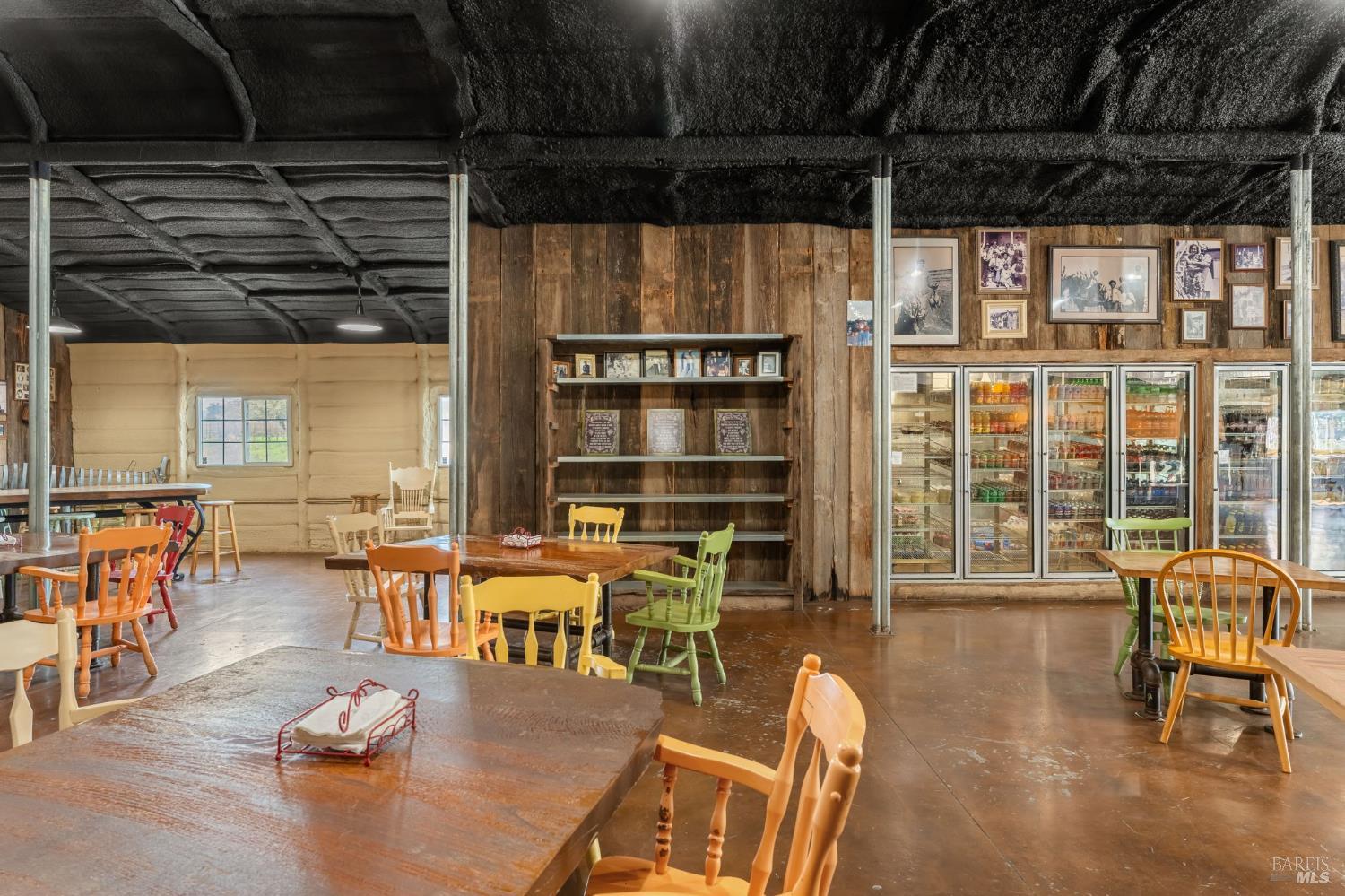 3106 Golden Gate Drive