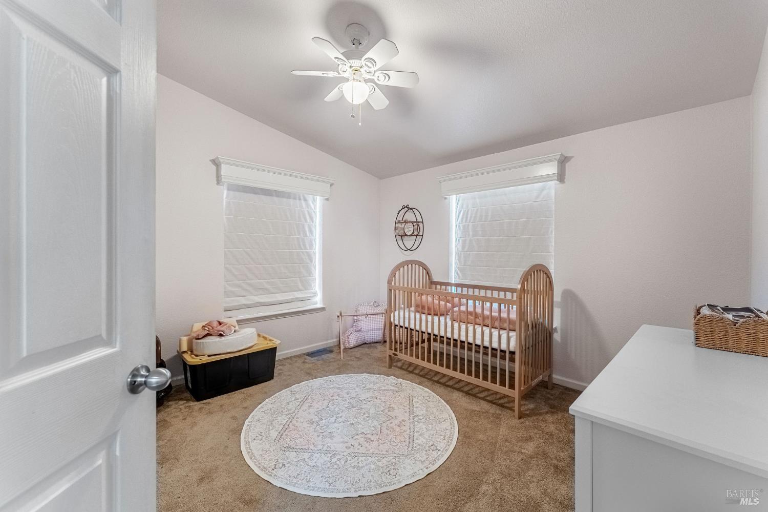 3106 Golden Gate Drive