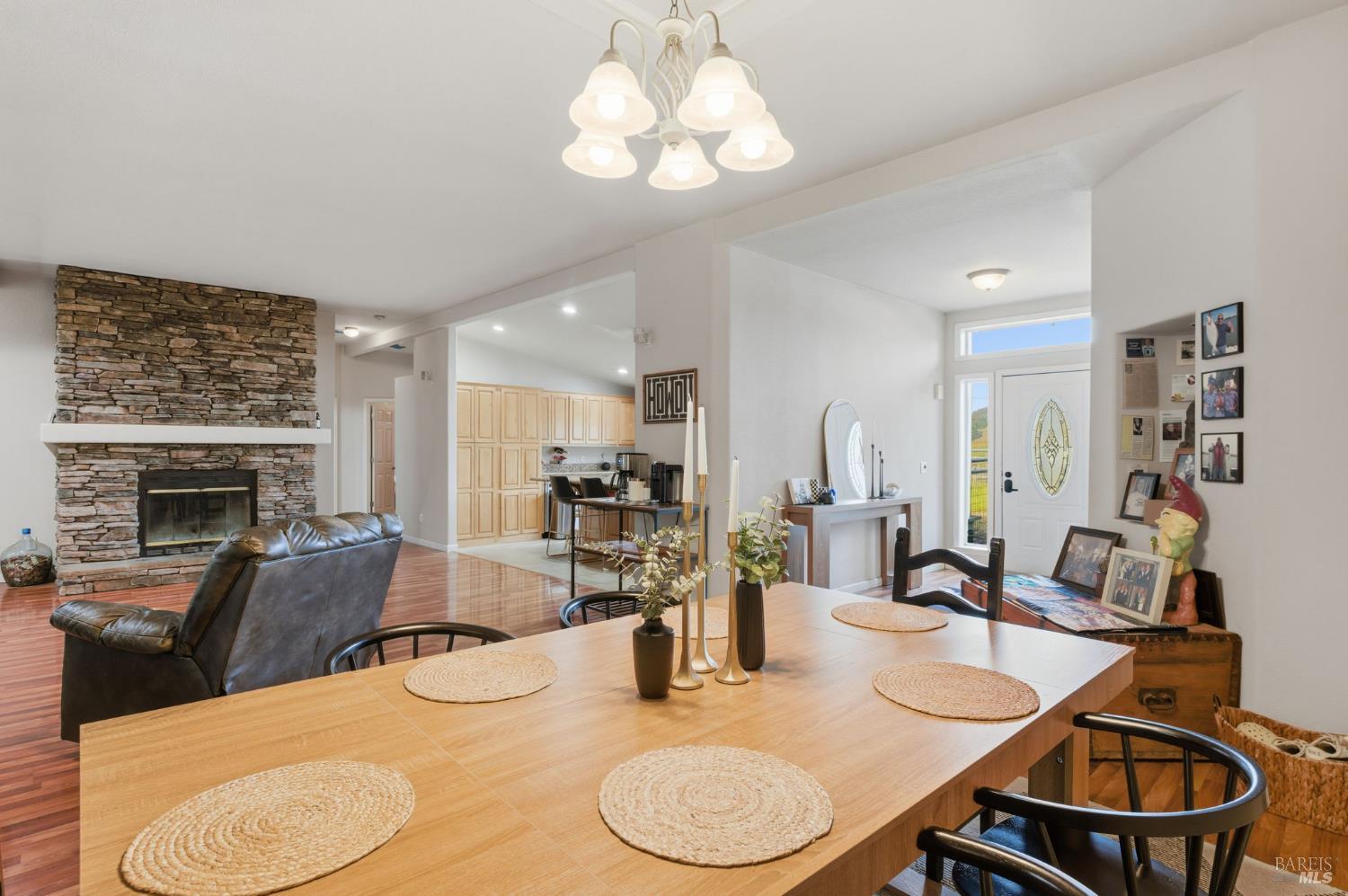 3106 Golden Gate Drive