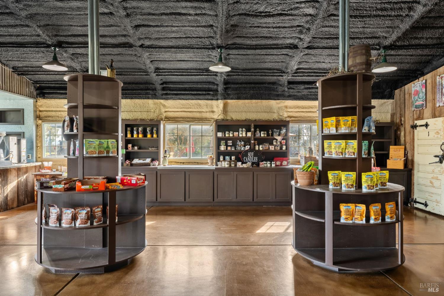 3106 Golden Gate Drive