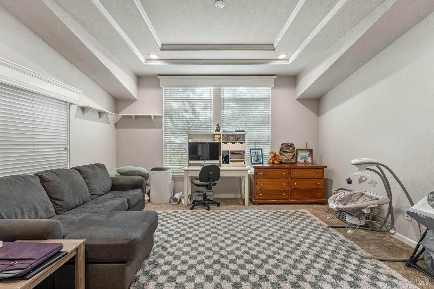 3106 Golden Gate Drive