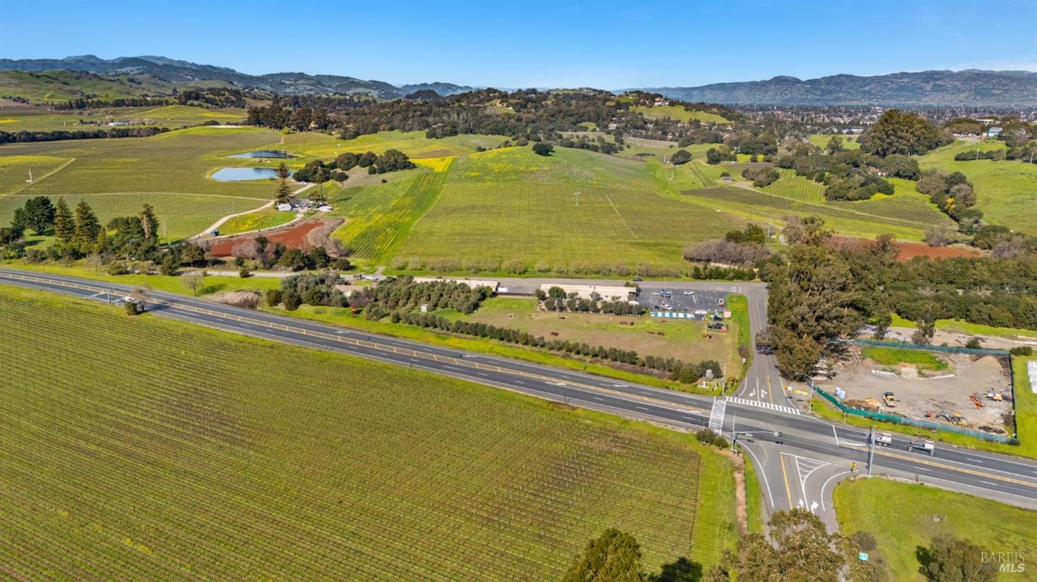 3106 Golden Gate Drive