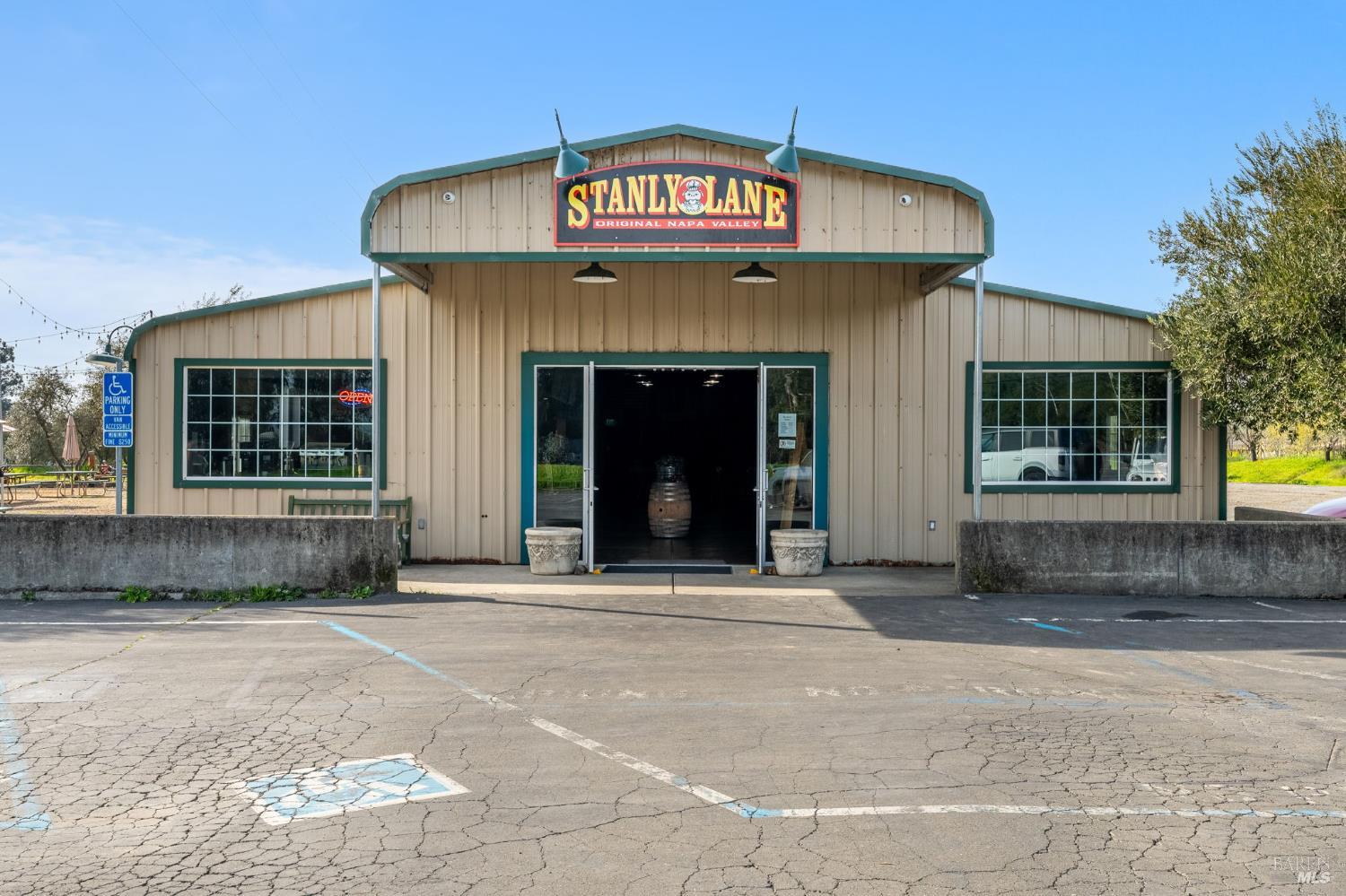 3106 Golden Gate Drive