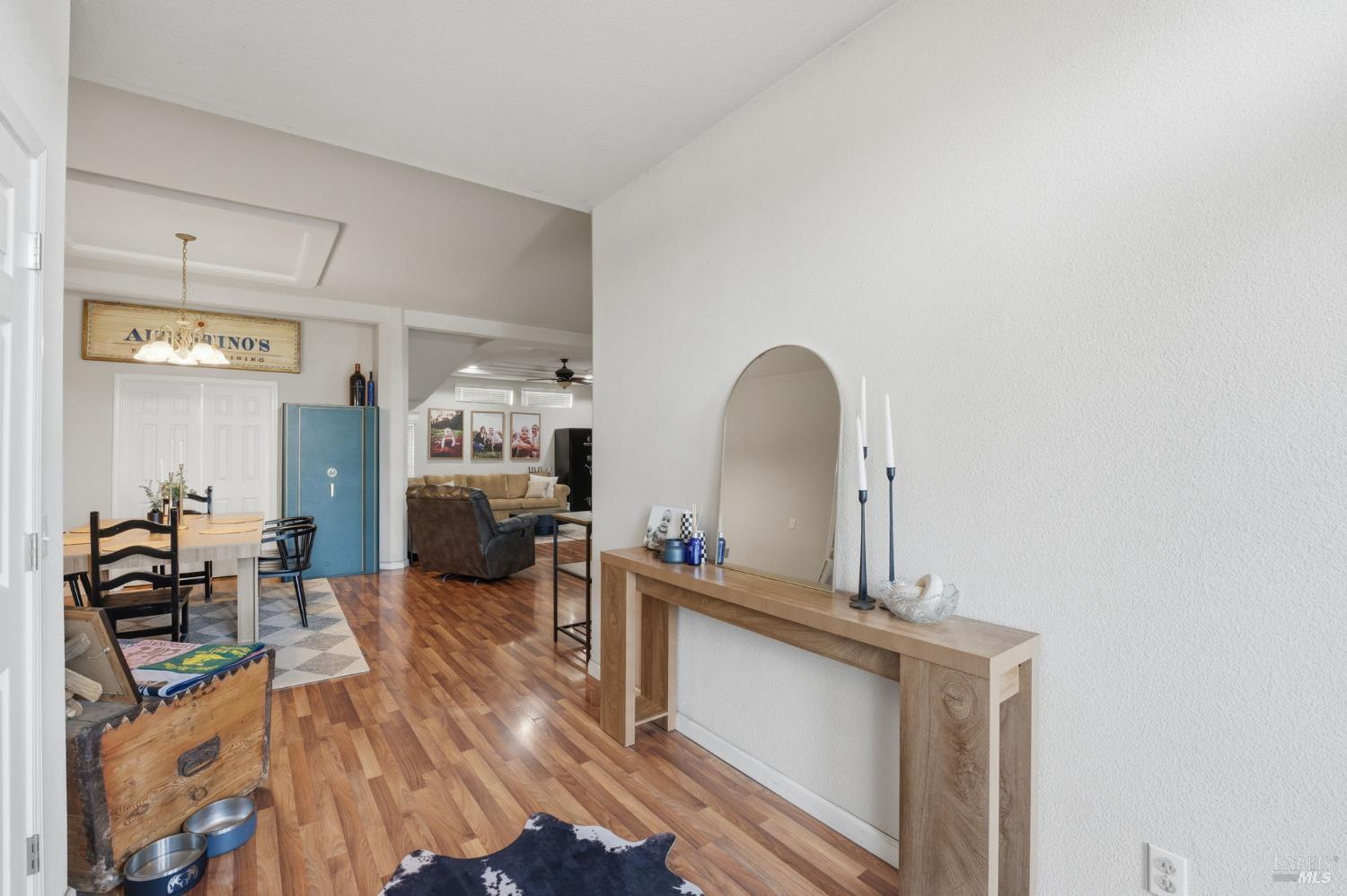 3106 Golden Gate Drive