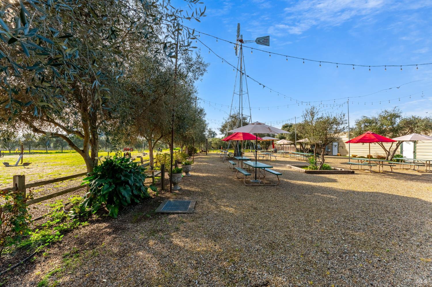 3106 Golden Gate Drive