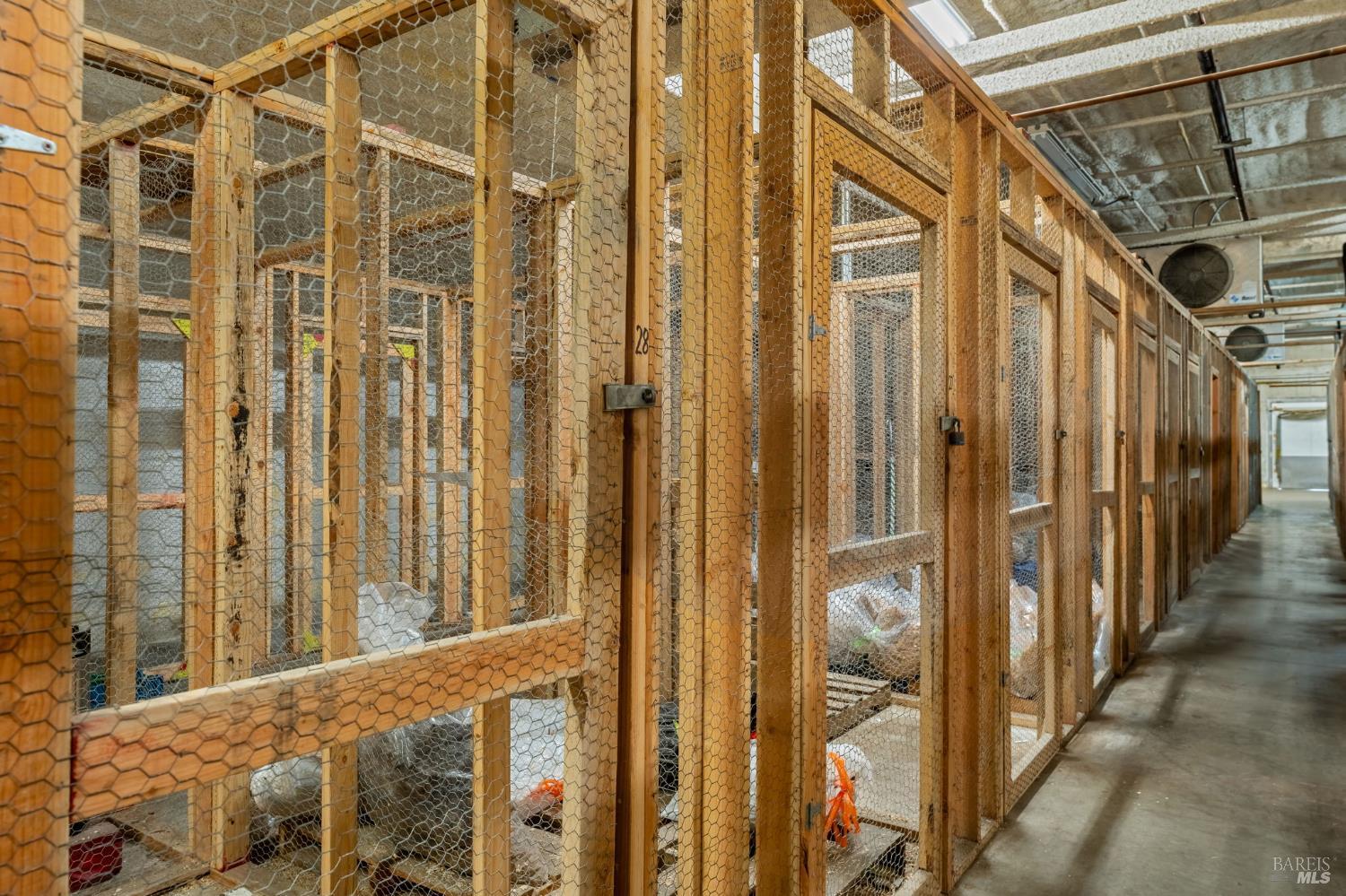 3106 Golden Gate Drive