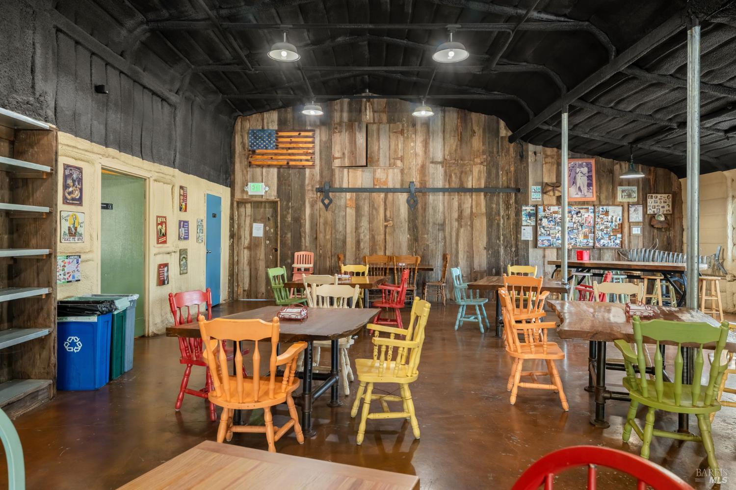 3106 Golden Gate Drive