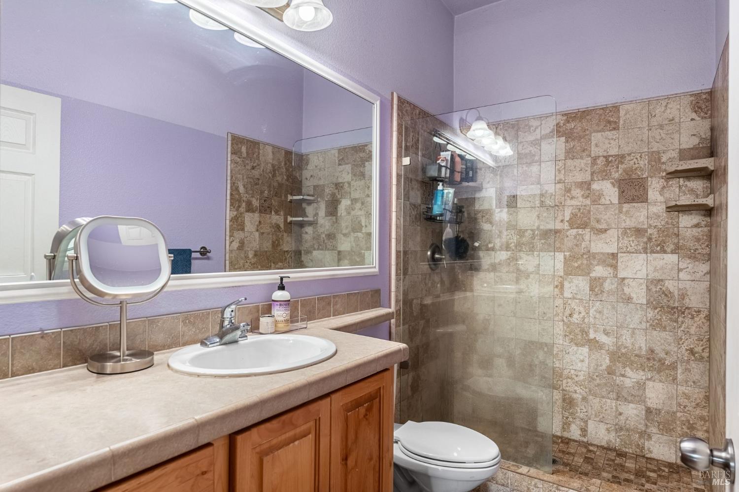 3106 Golden Gate Drive