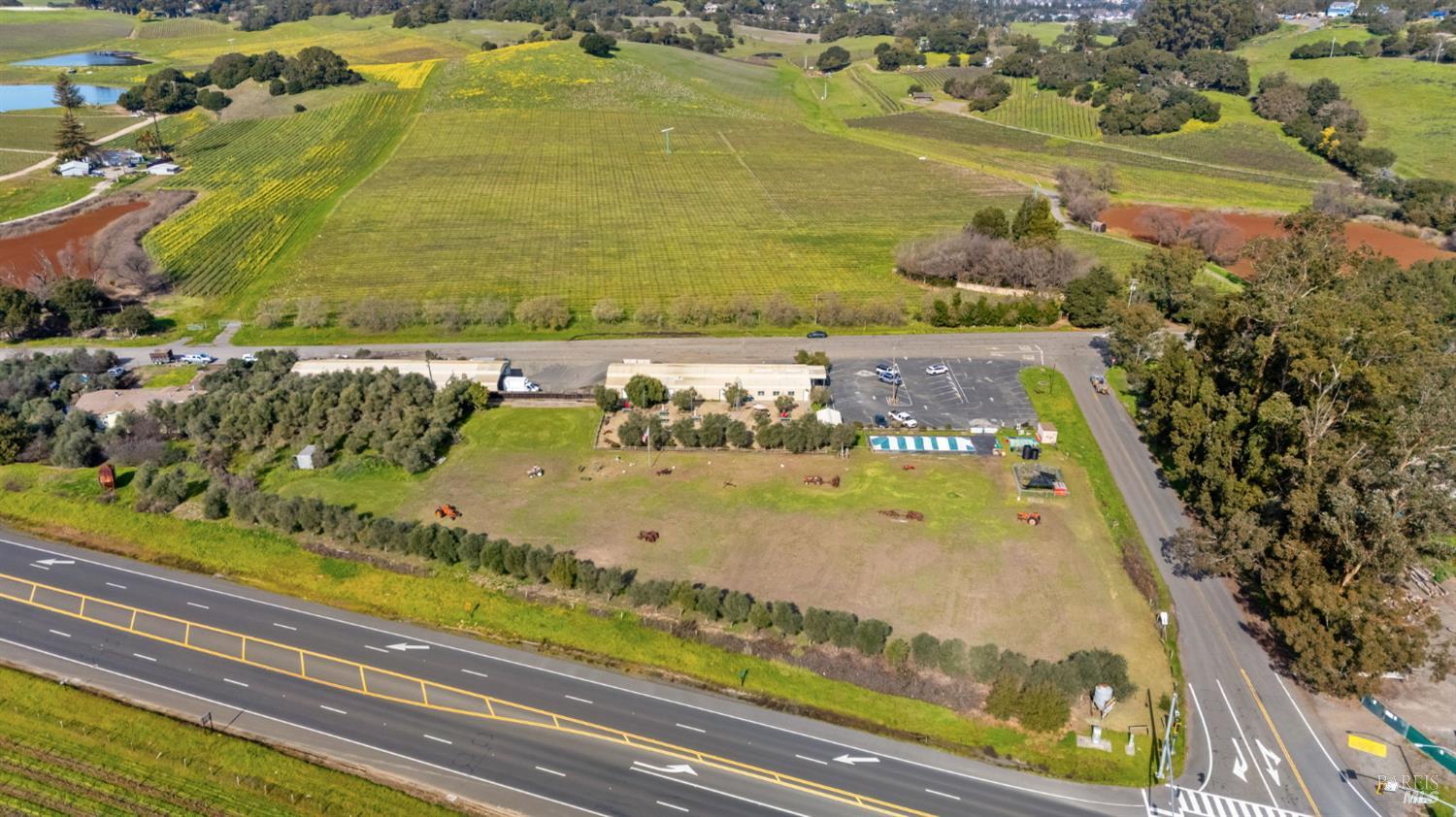 3106 Golden Gate Drive