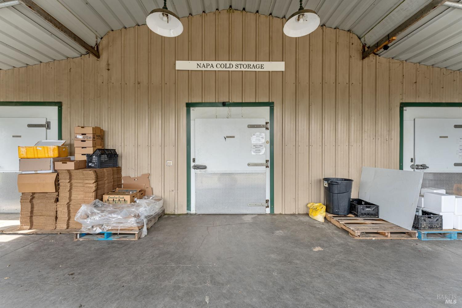 3106 Golden Gate Drive