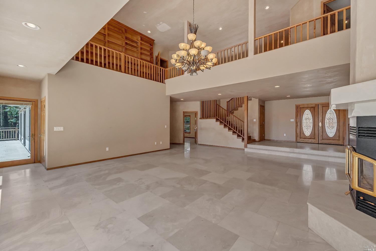 440 Cold Springs Road