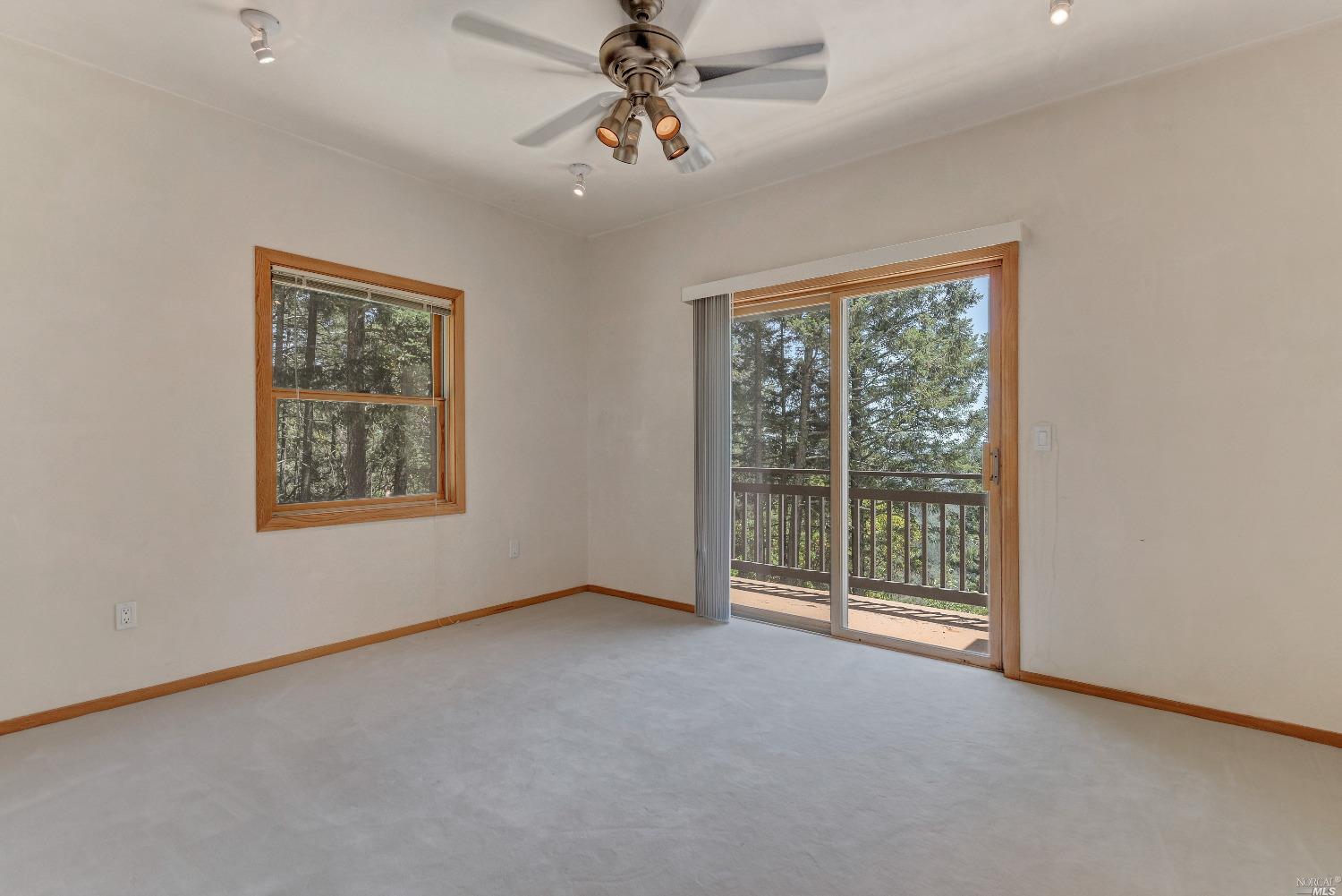 440 Cold Springs Road