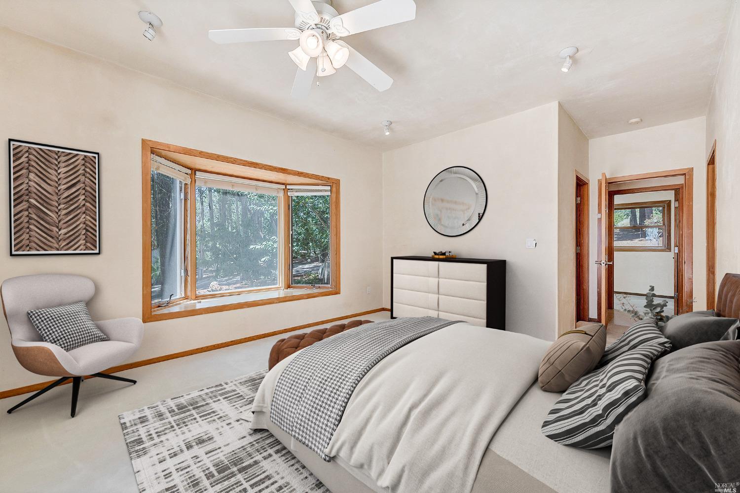 440 Cold Springs Road