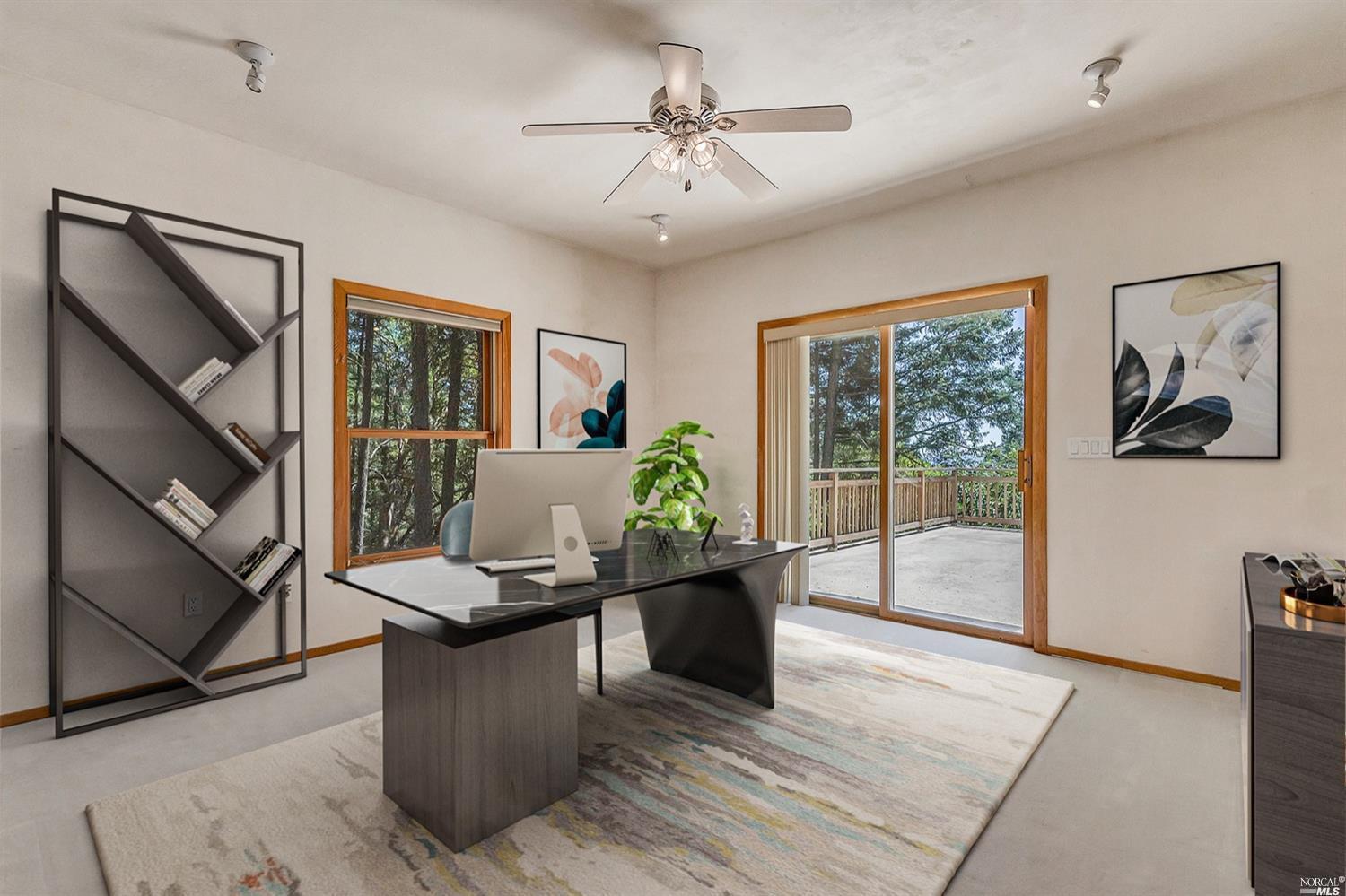 440 Cold Springs Road