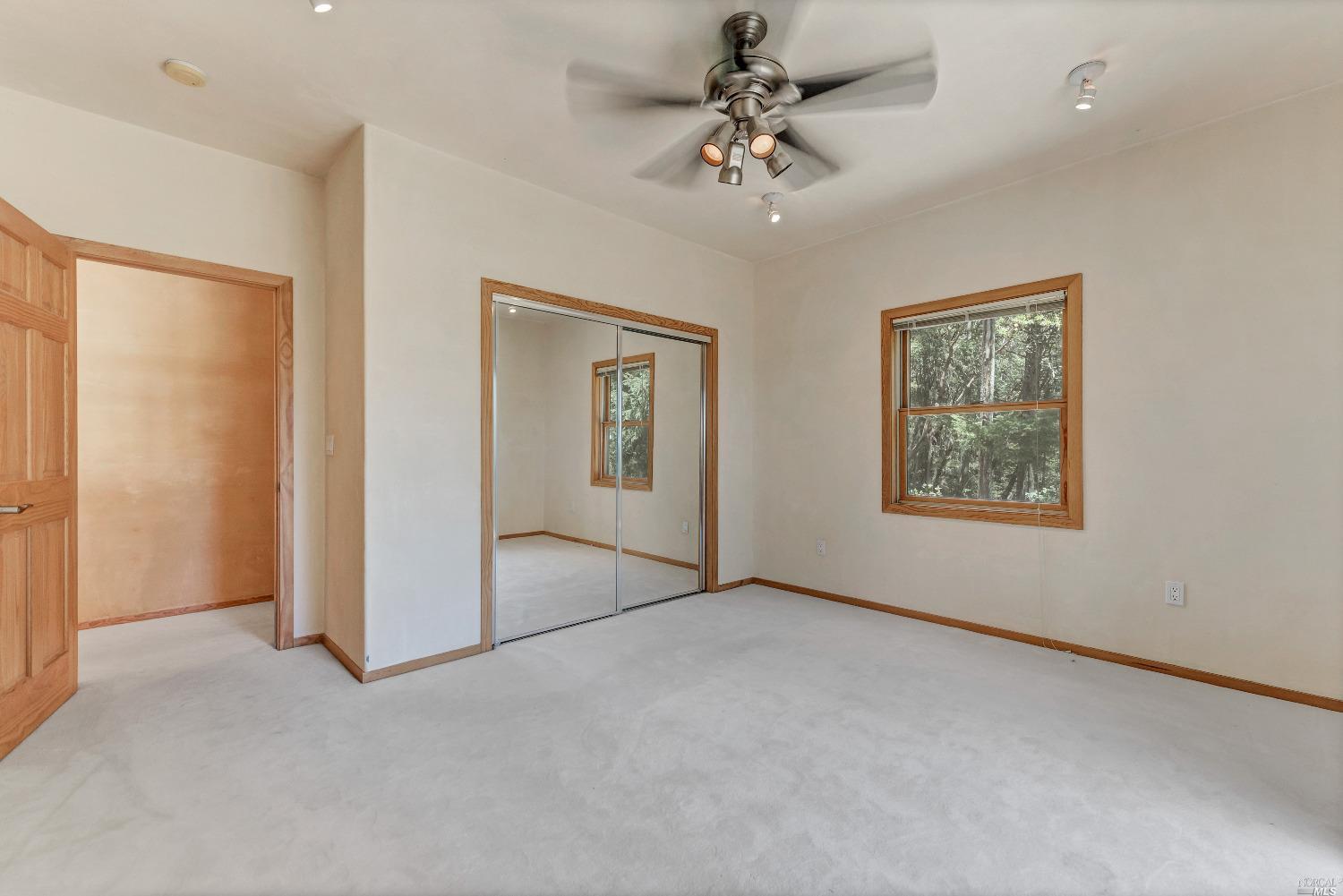 440 Cold Springs Road