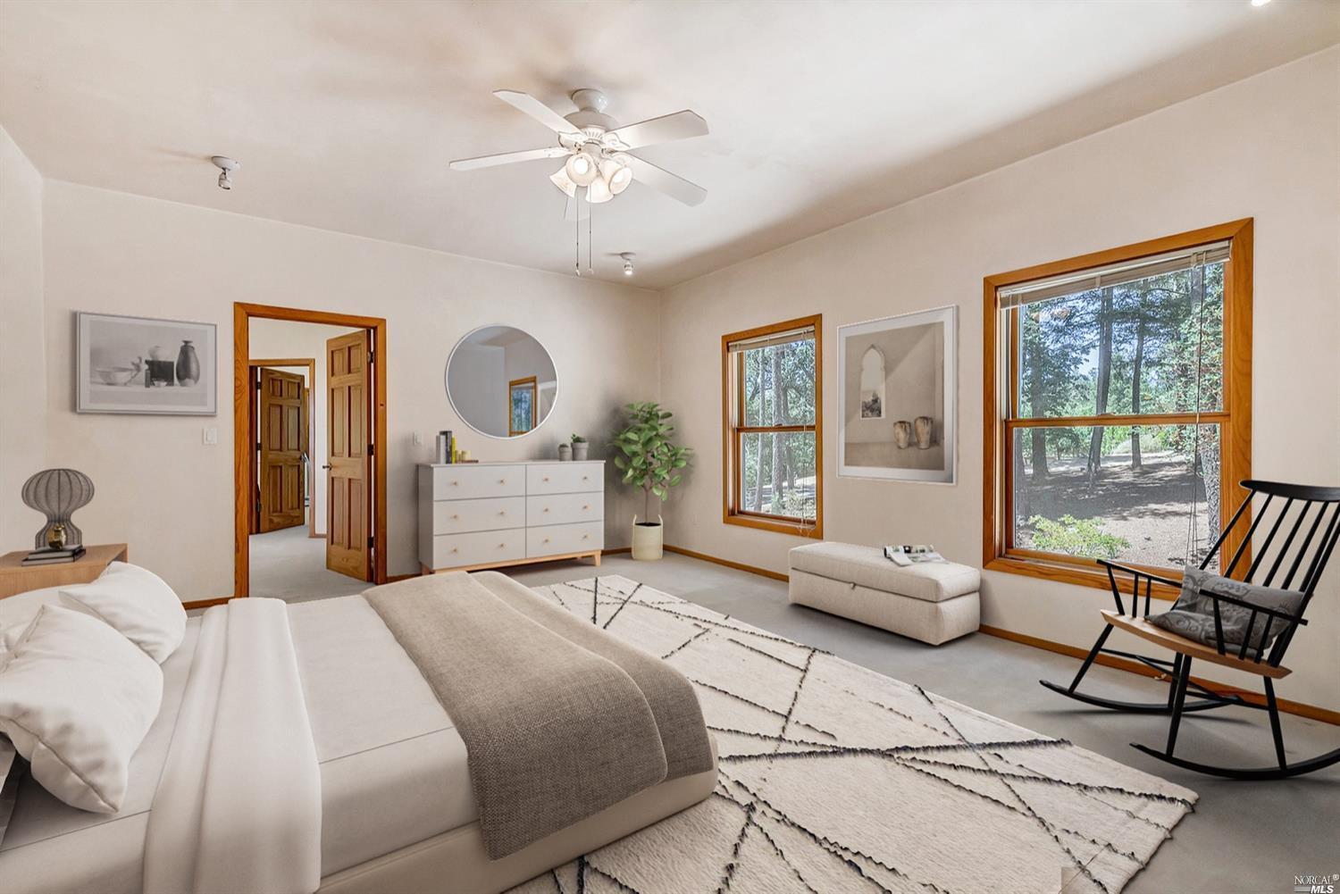 440 Cold Springs Road