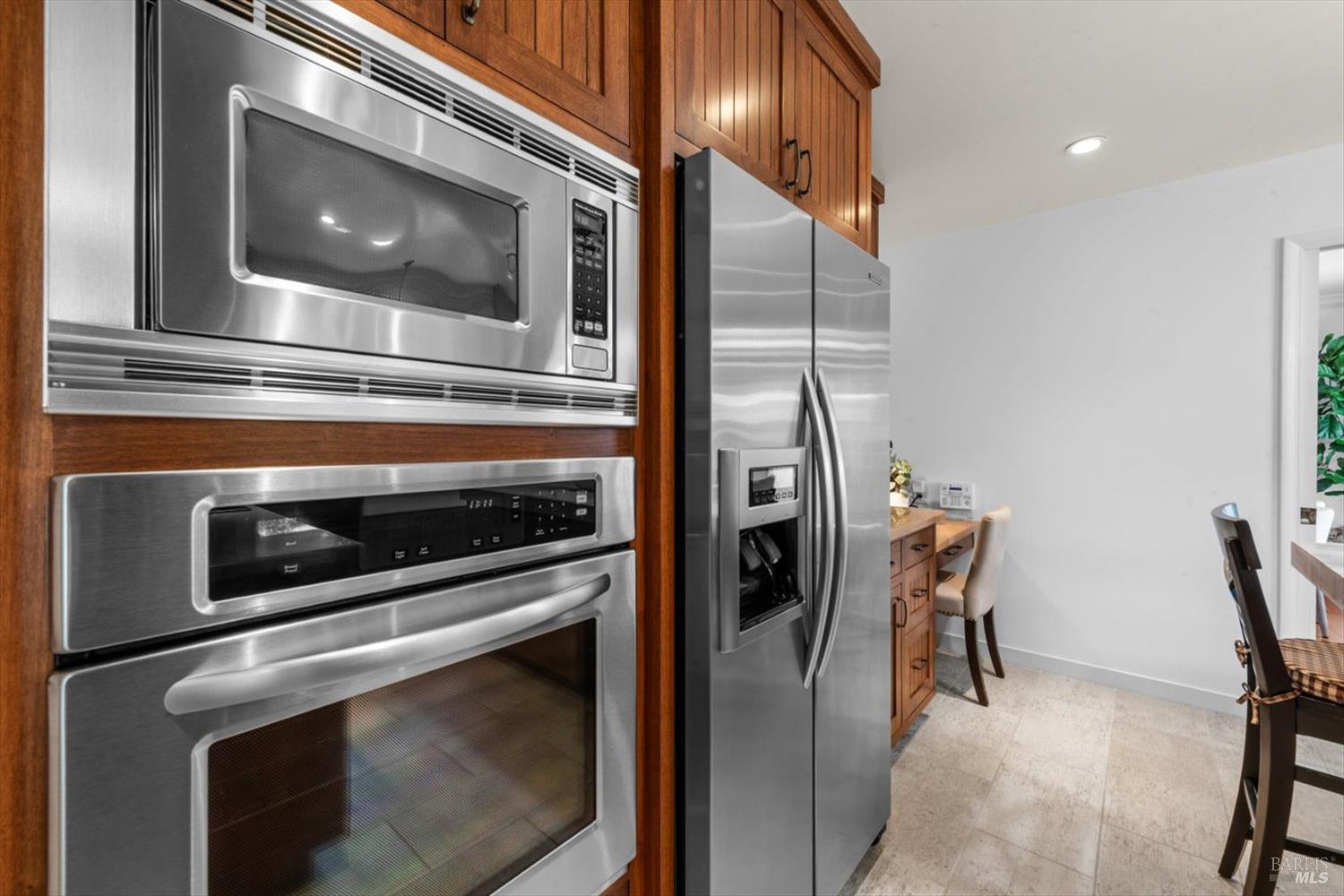 1841 Spring Mountain Road