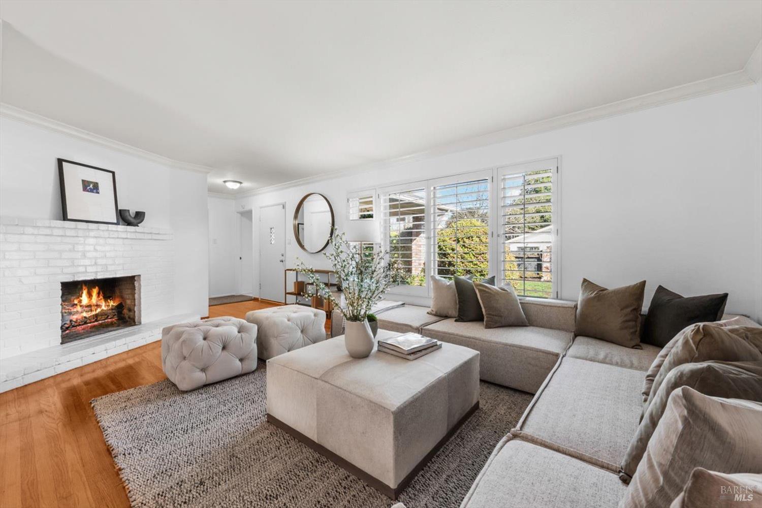 1841 Spring Mountain Road