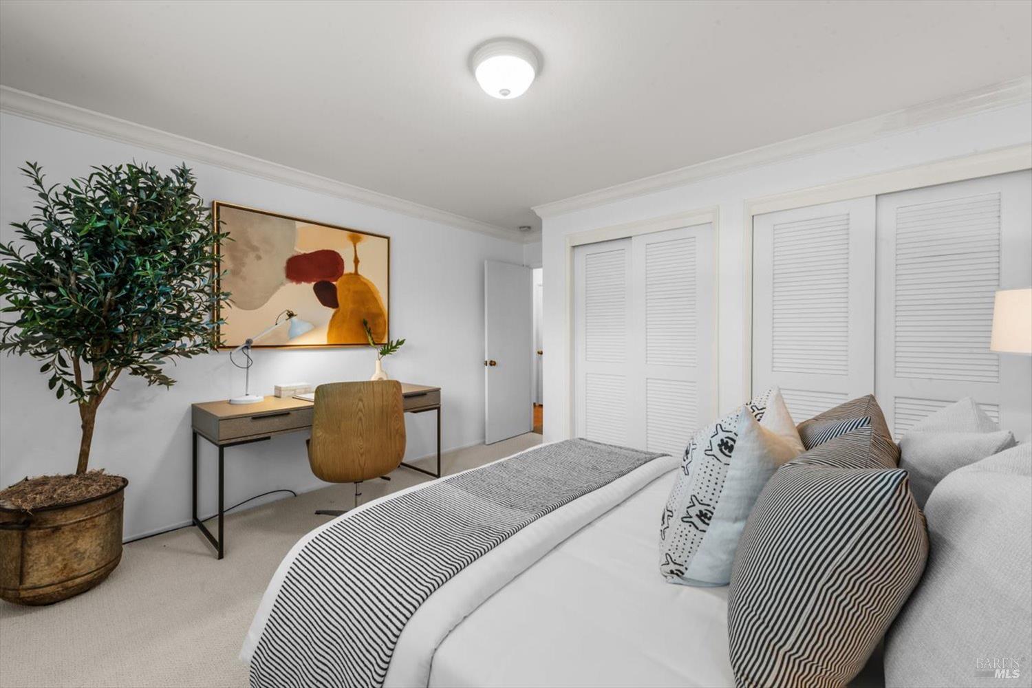 1841 Spring Mountain Road