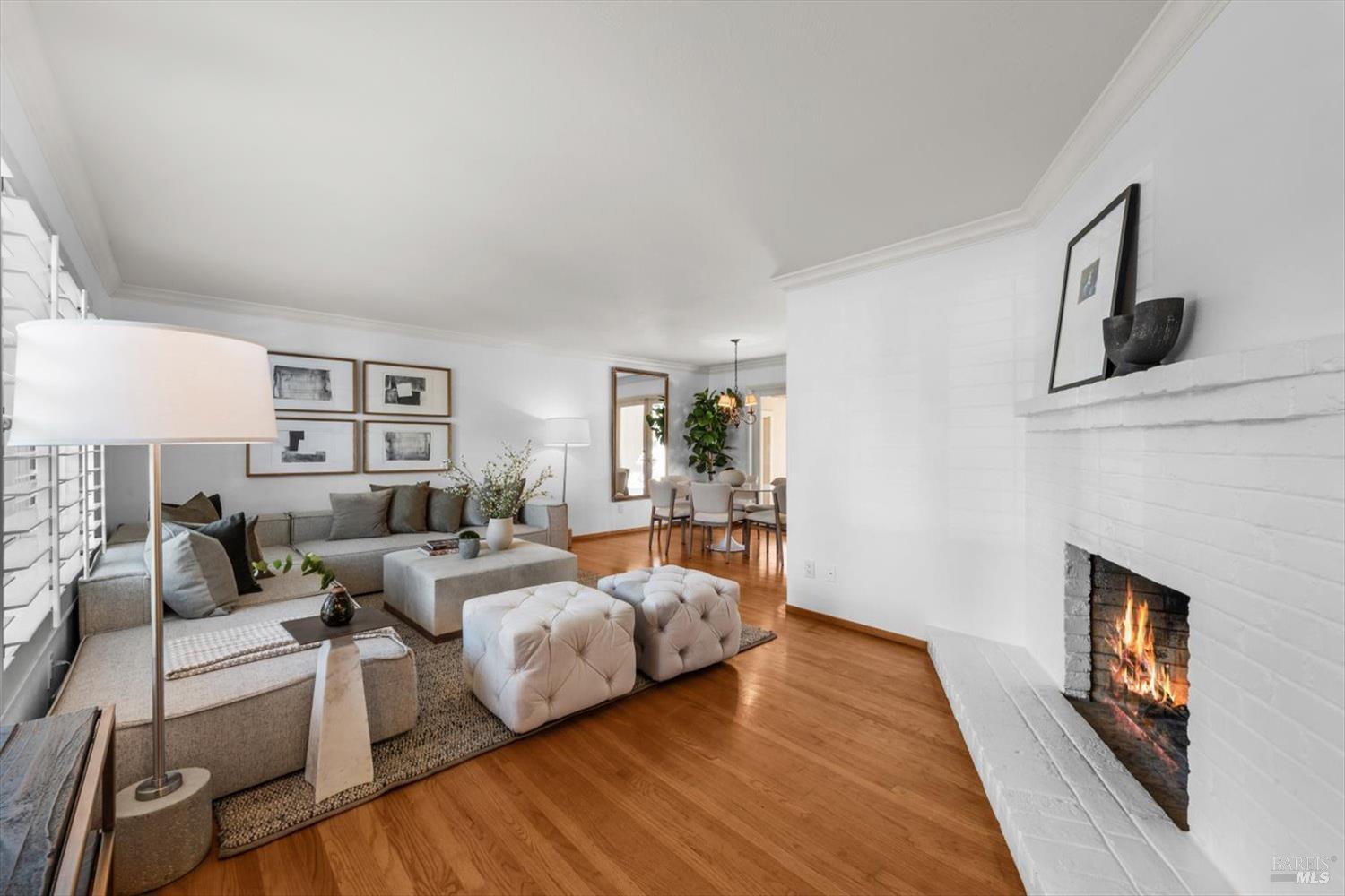 1841 Spring Mountain Road