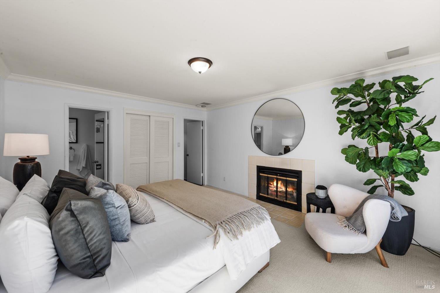 1841 Spring Mountain Road