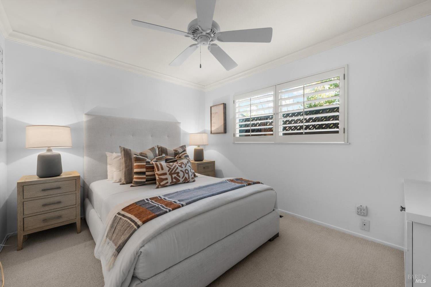 1841 Spring Mountain Road