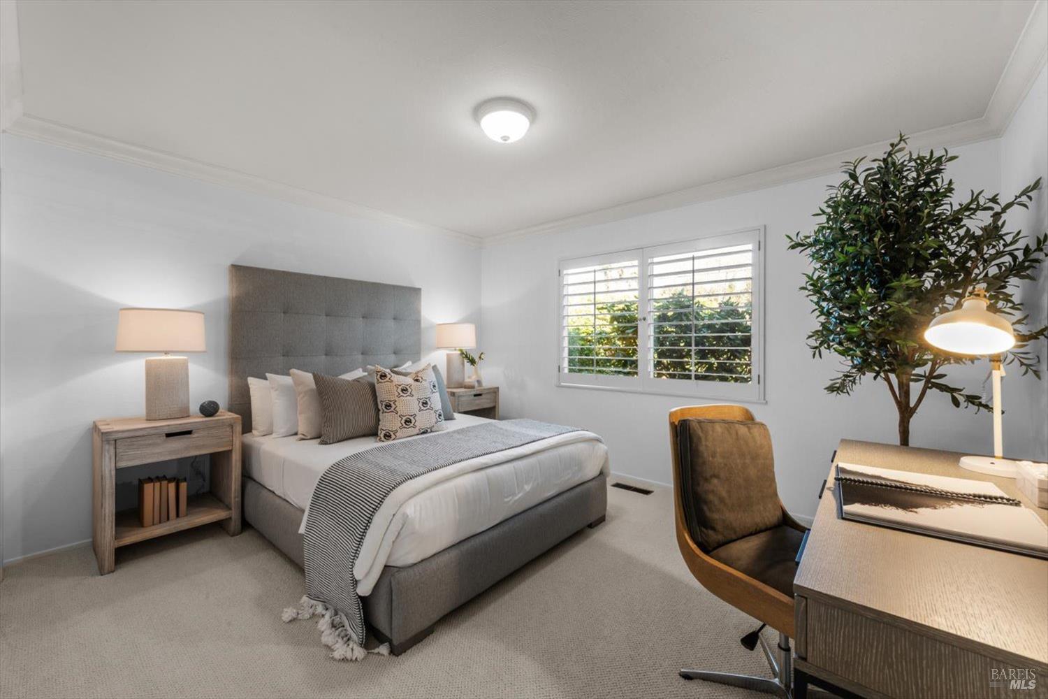 1841 Spring Mountain Road