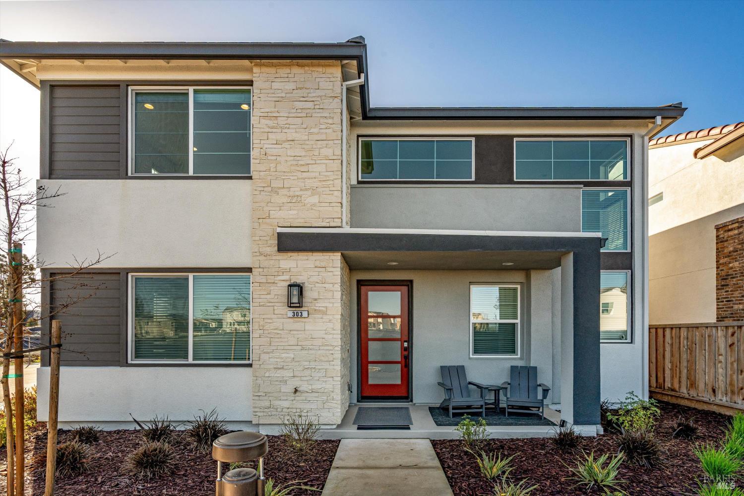 303 Flagship Drive