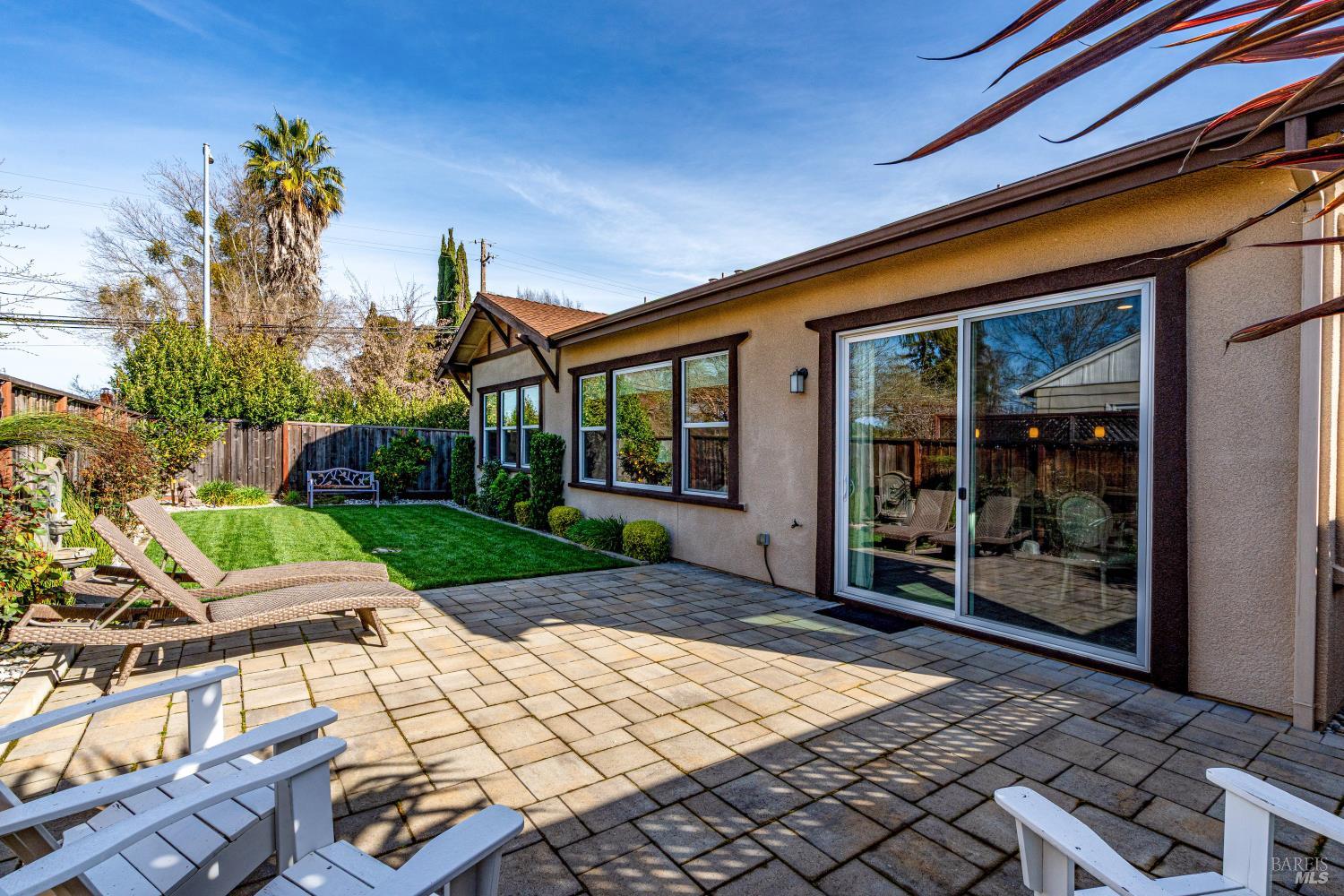 1155 La Pintura Lane