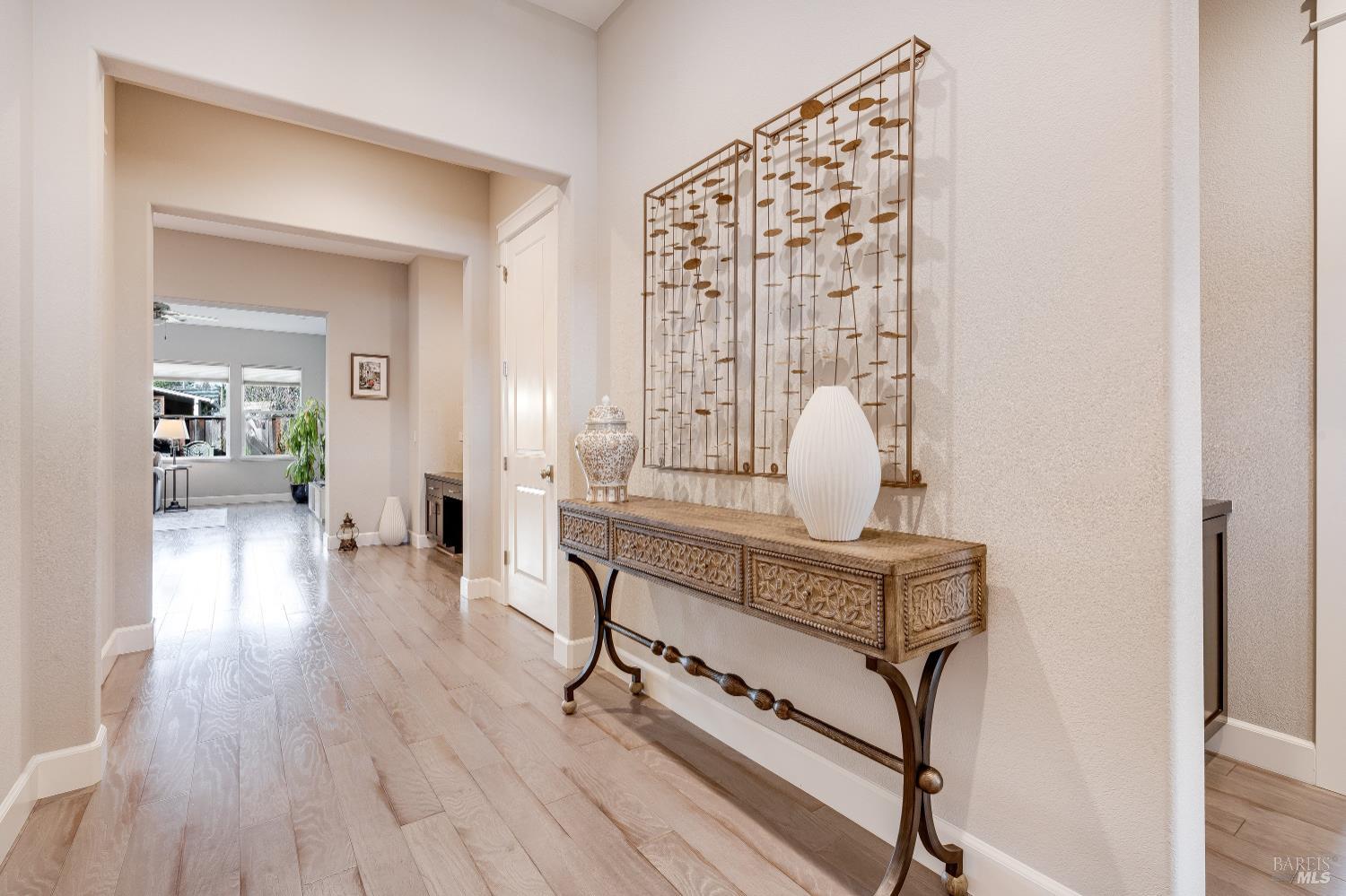 1155 La Pintura Lane