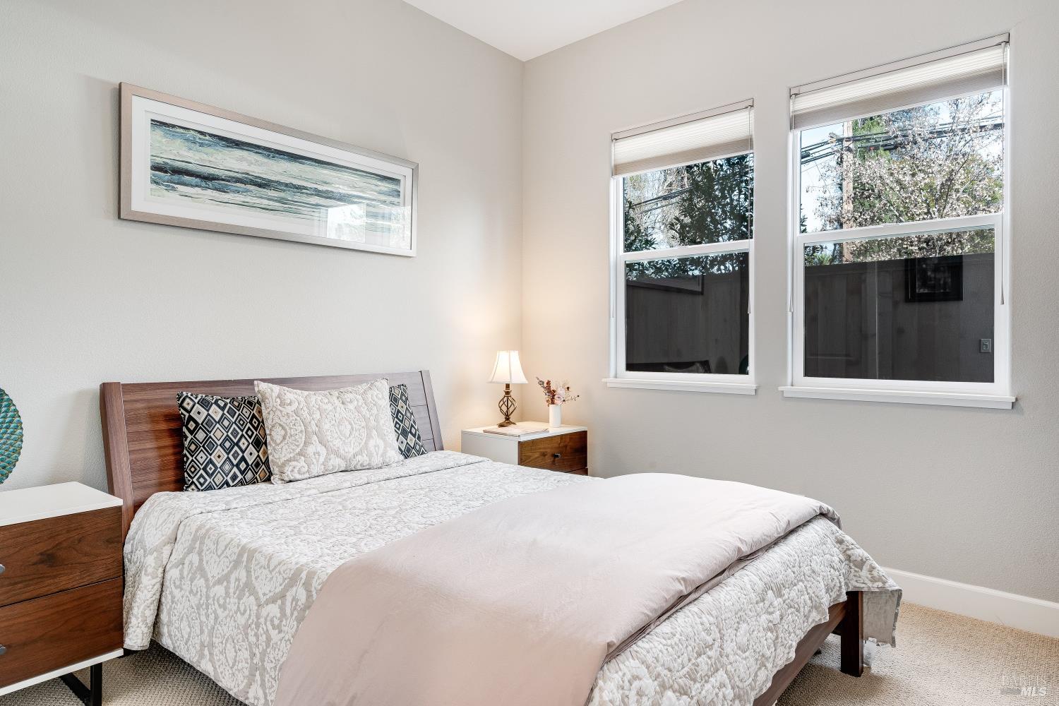 1155 La Pintura Lane