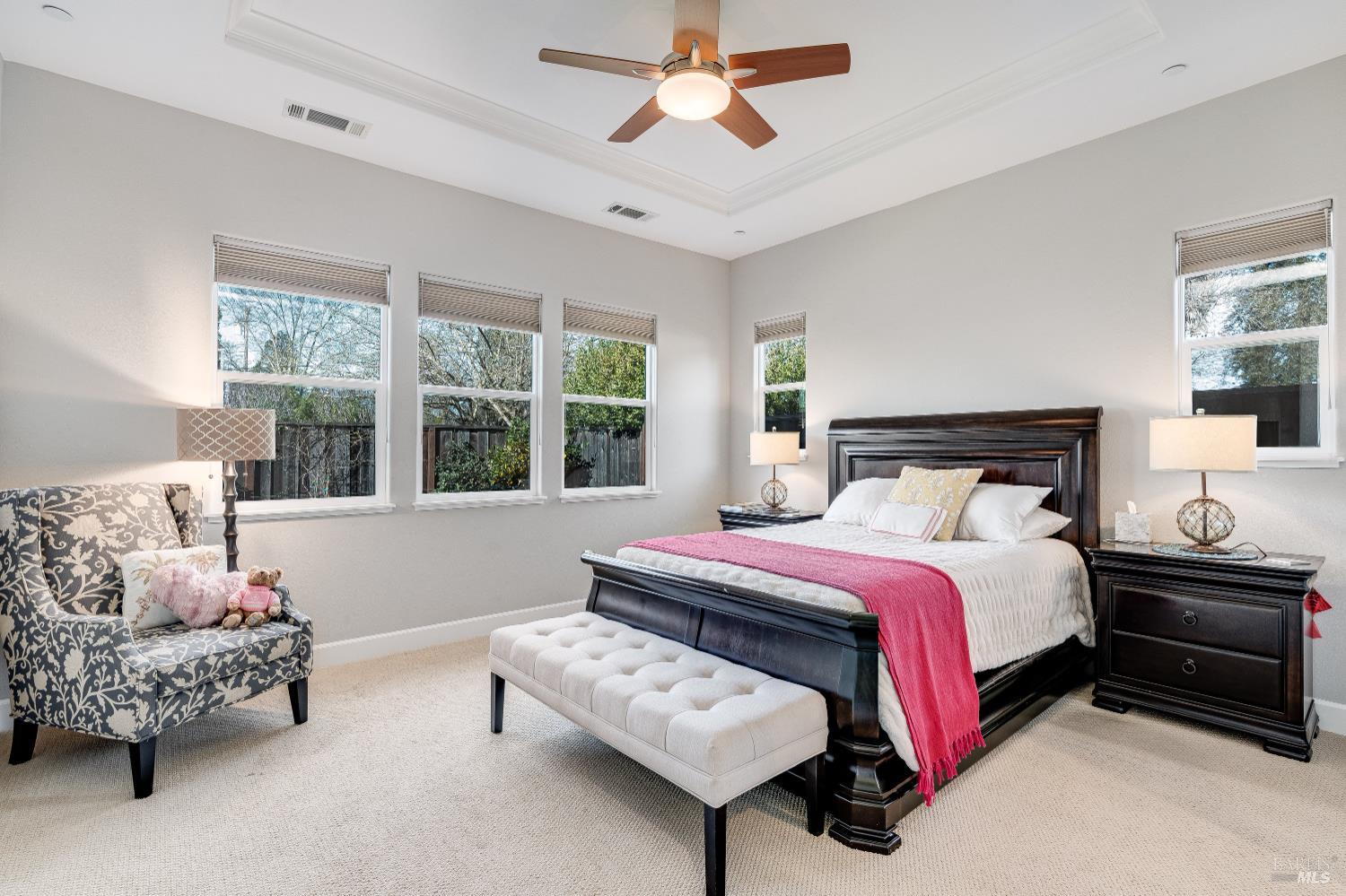 1155 La Pintura Lane