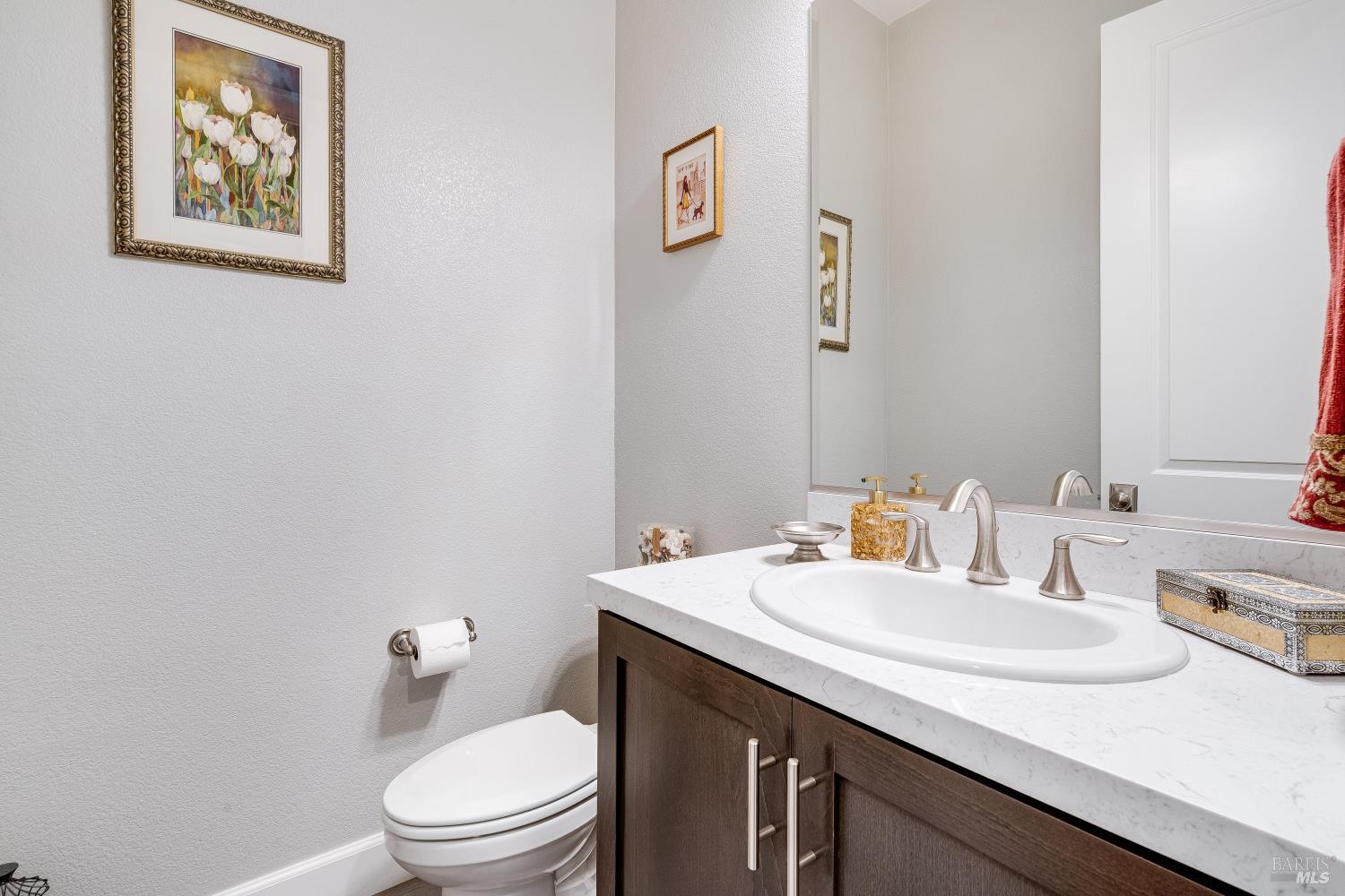 1155 La Pintura Lane