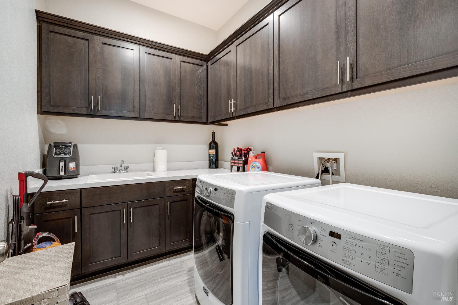 1155 La Pintura Lane