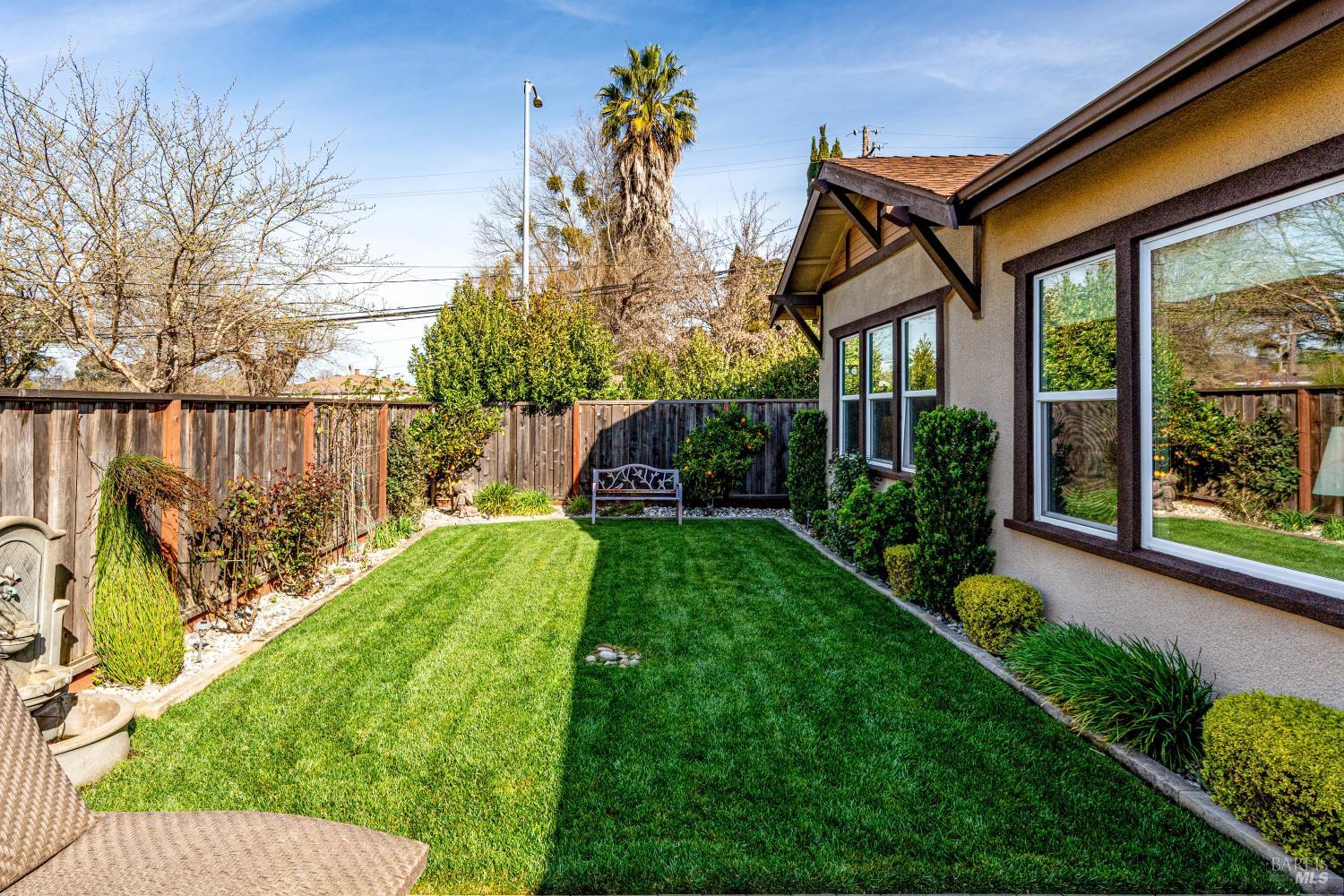 1155 La Pintura Lane