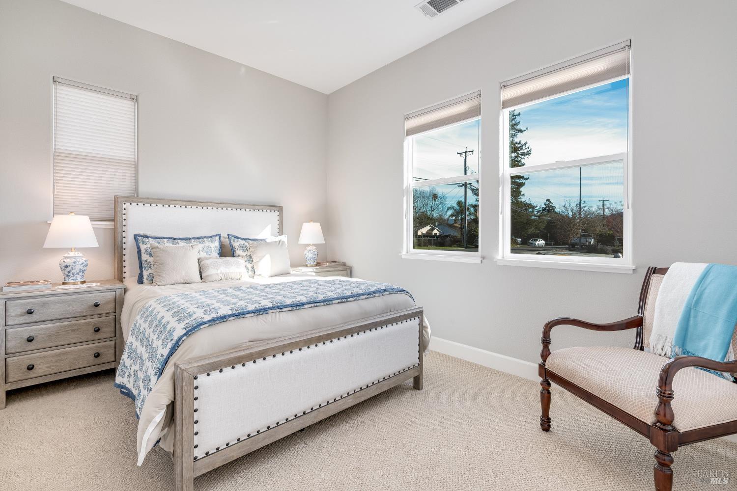 1155 La Pintura Lane