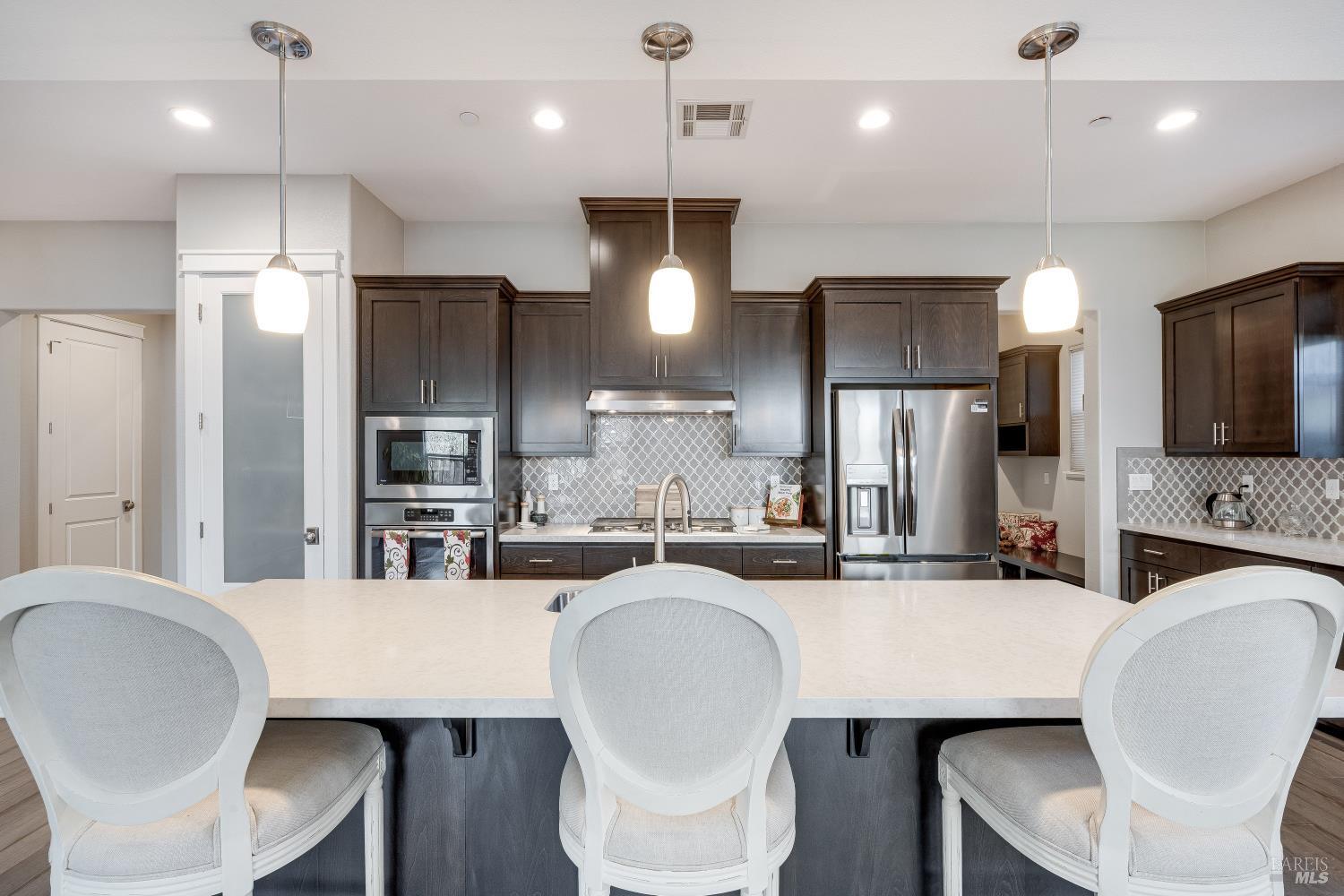 1155 La Pintura Lane