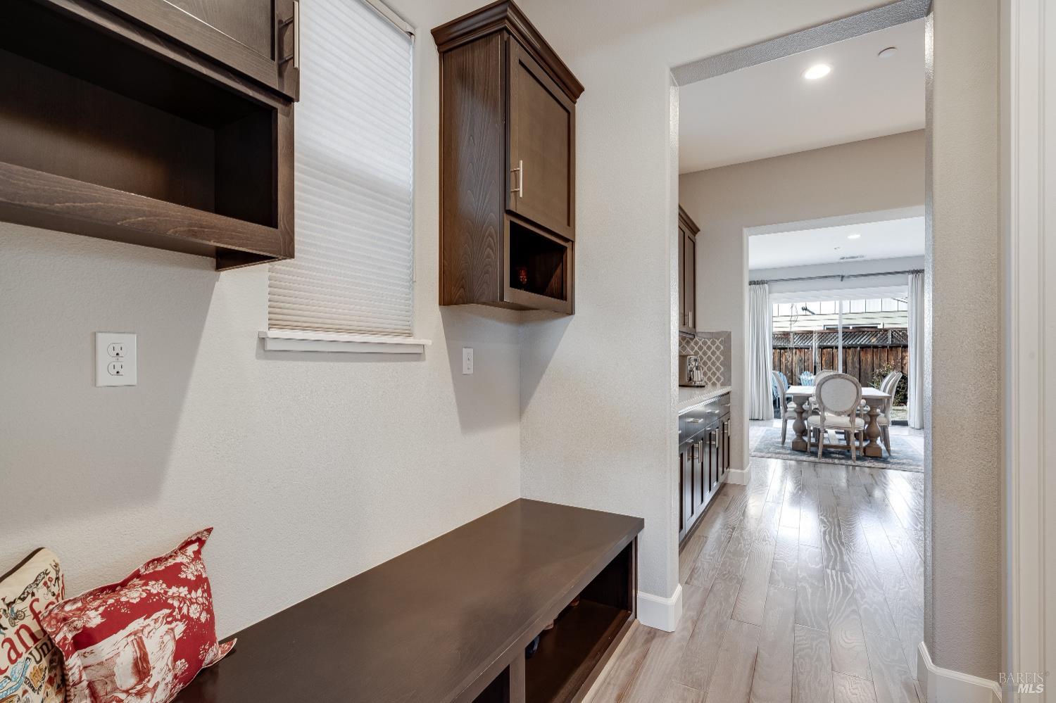 1155 La Pintura Lane