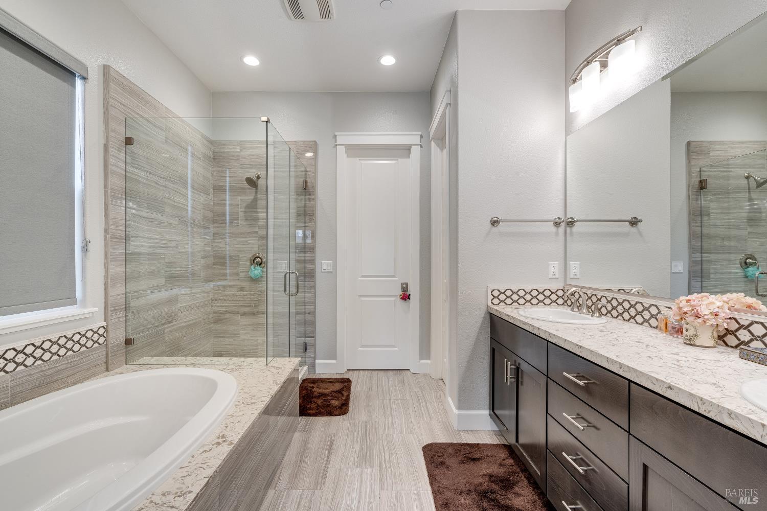 1155 La Pintura Lane