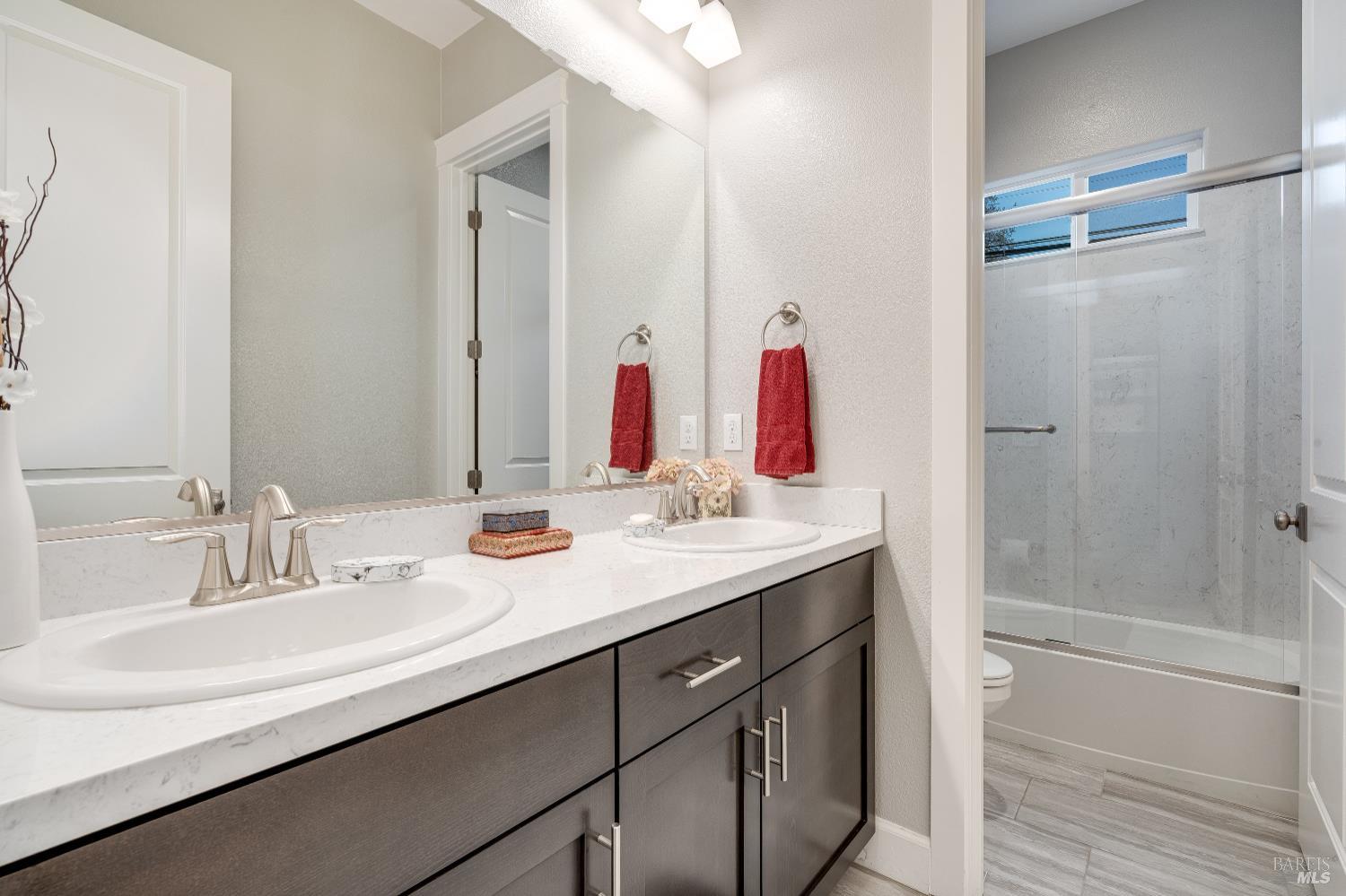 1155 La Pintura Lane