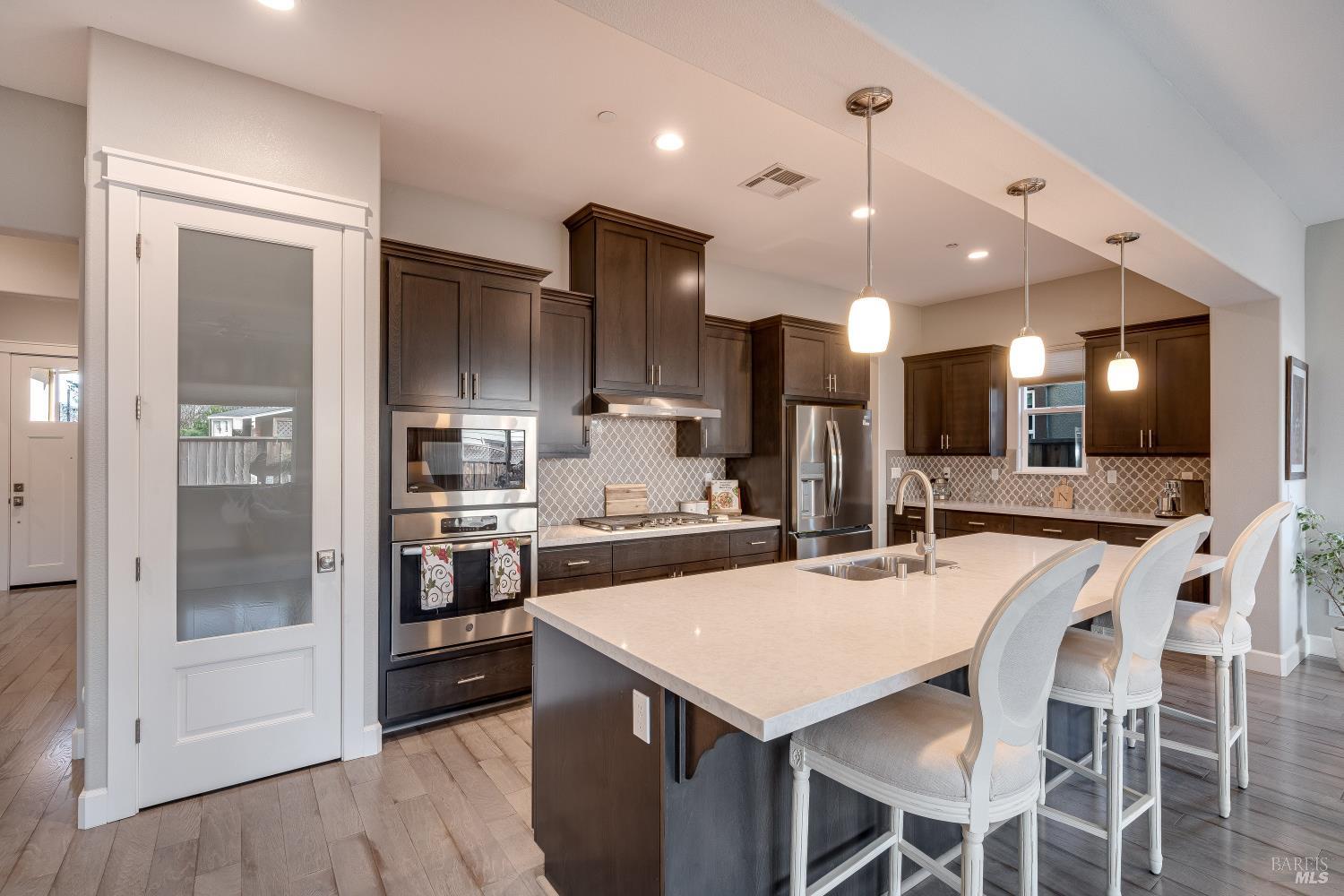 1155 La Pintura Lane