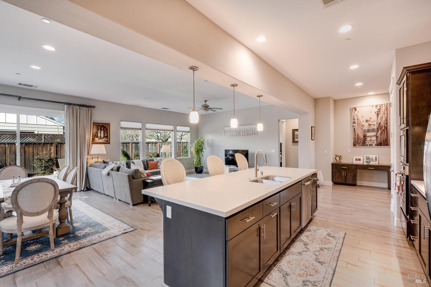 1155 La Pintura Lane