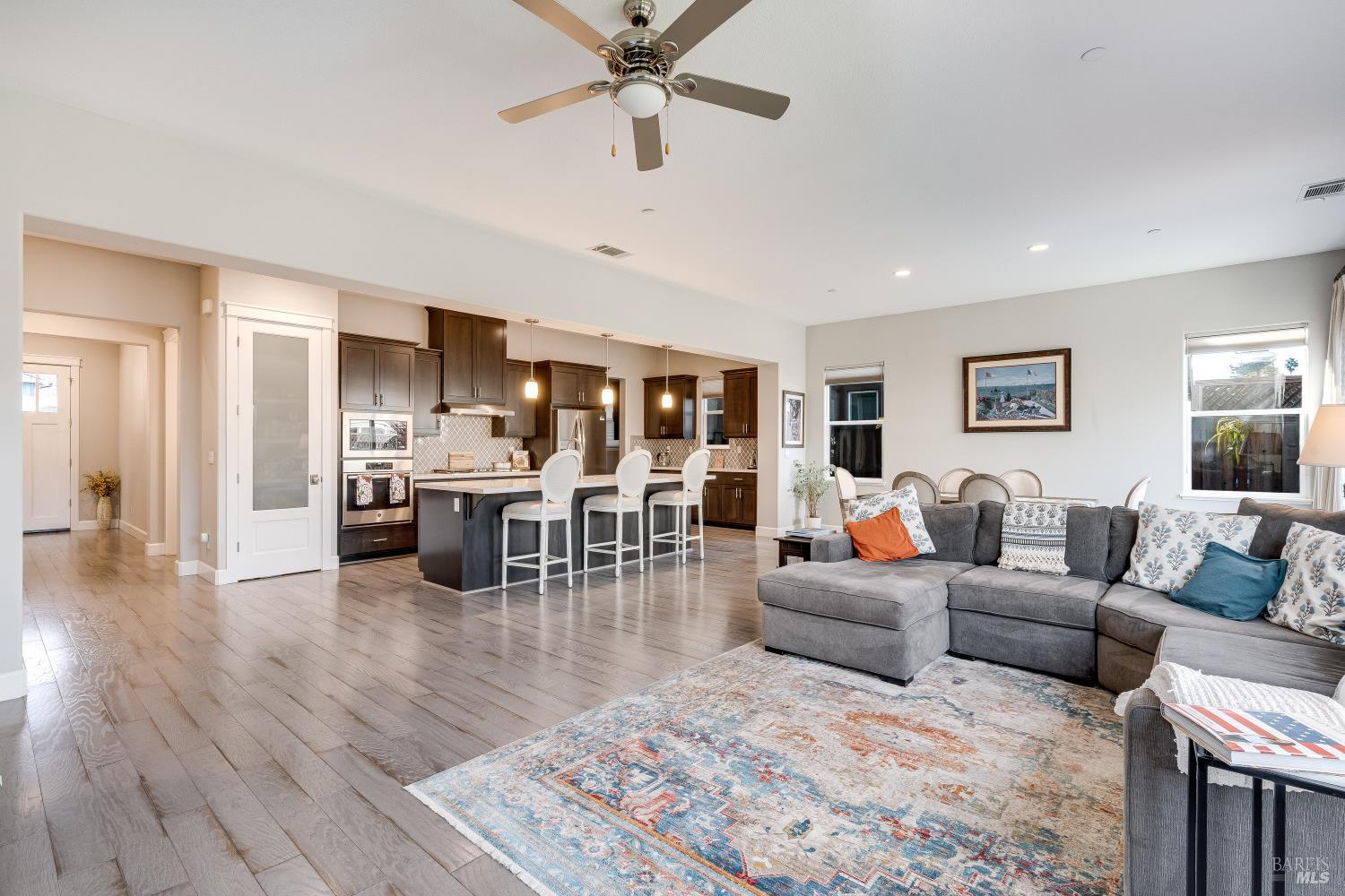 1155 La Pintura Lane