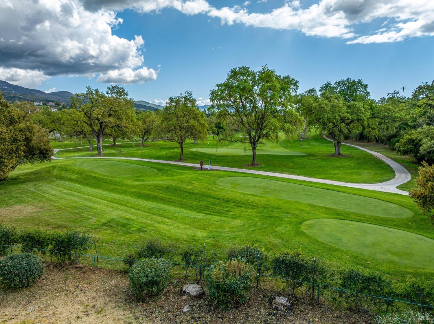 1990 Atlas Peak Road